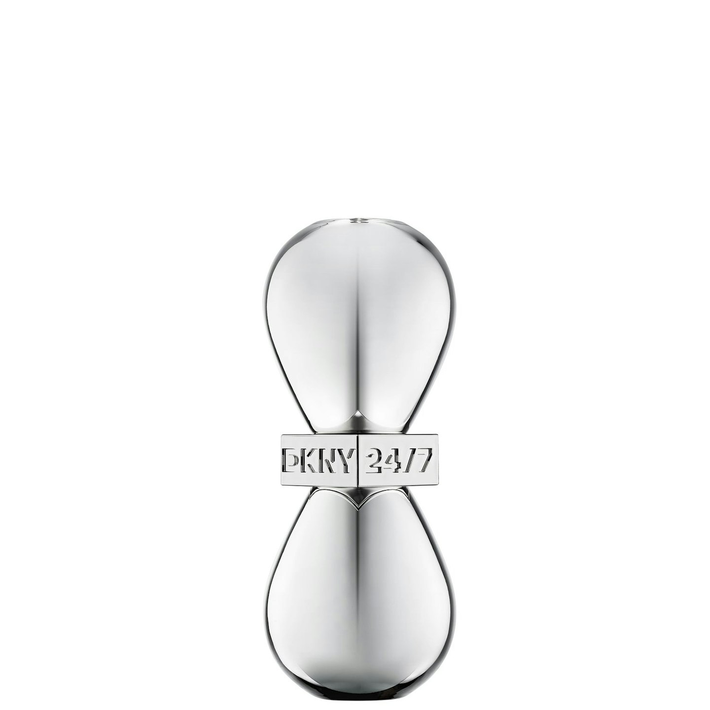 DKNY 24/7 Eau de Parfum Spray