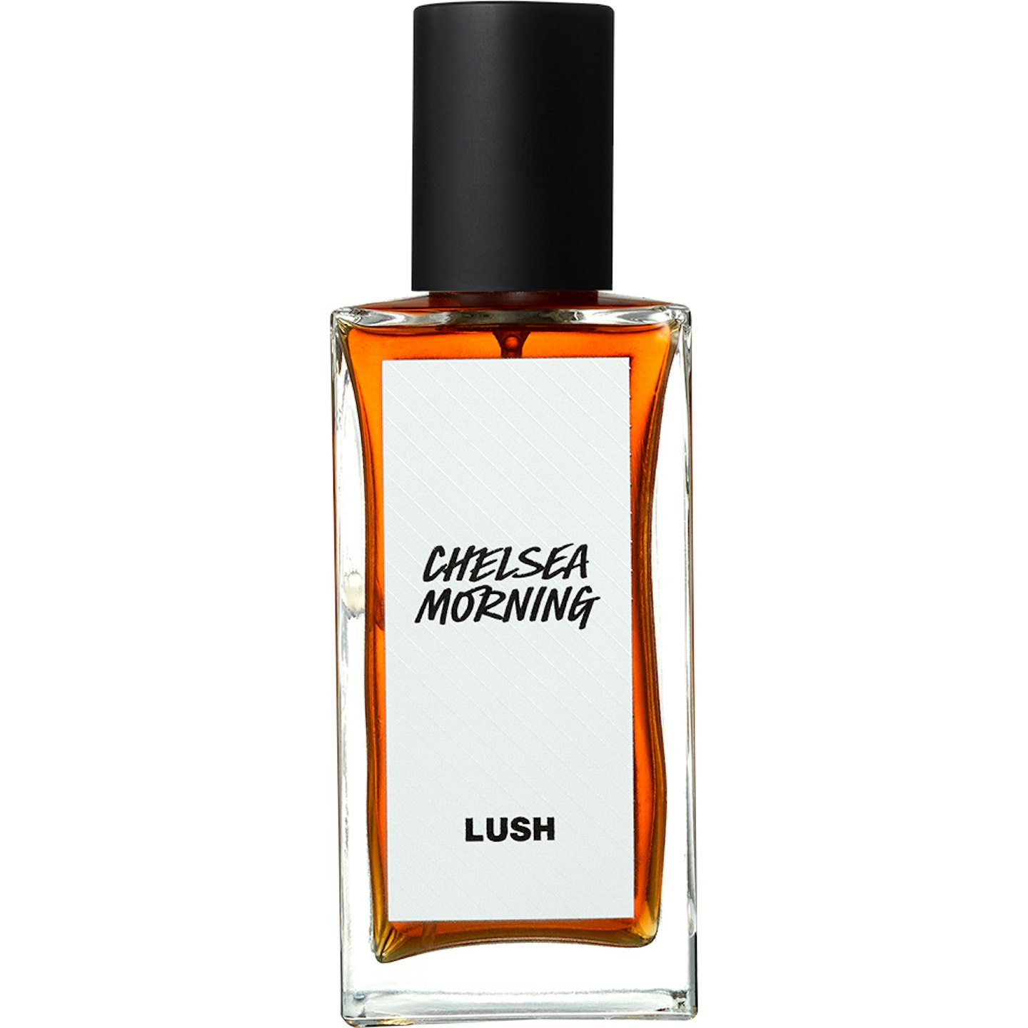 Lush Chelsea Morning Perfume