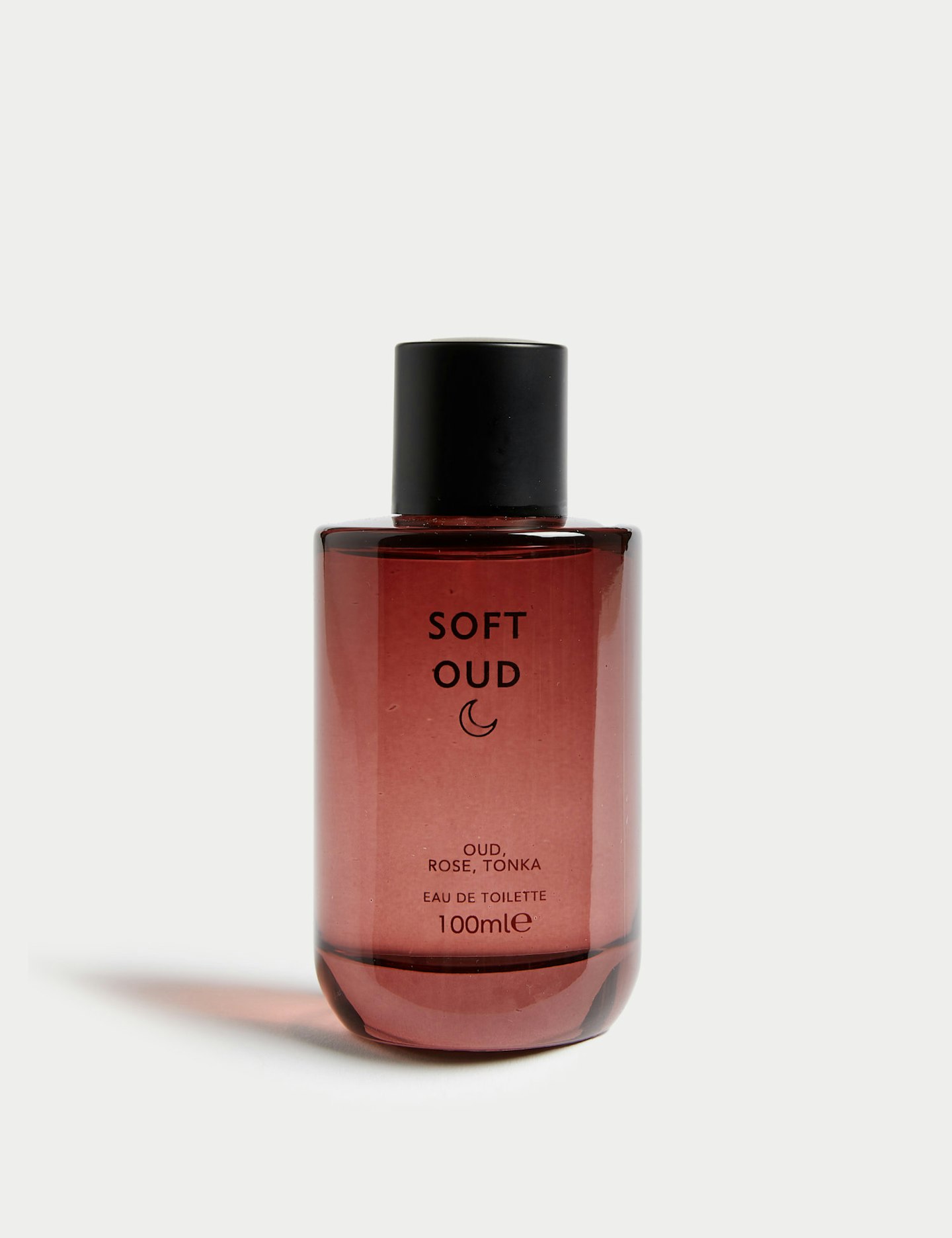 Marks & Spencer Discover Soft Oud 