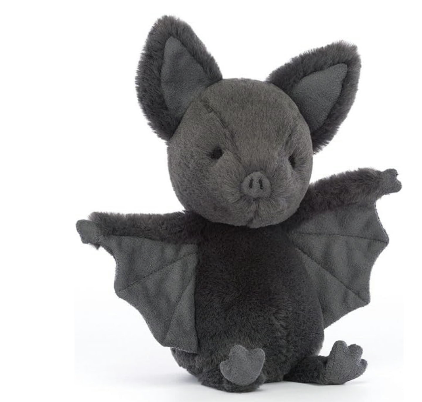 bat 