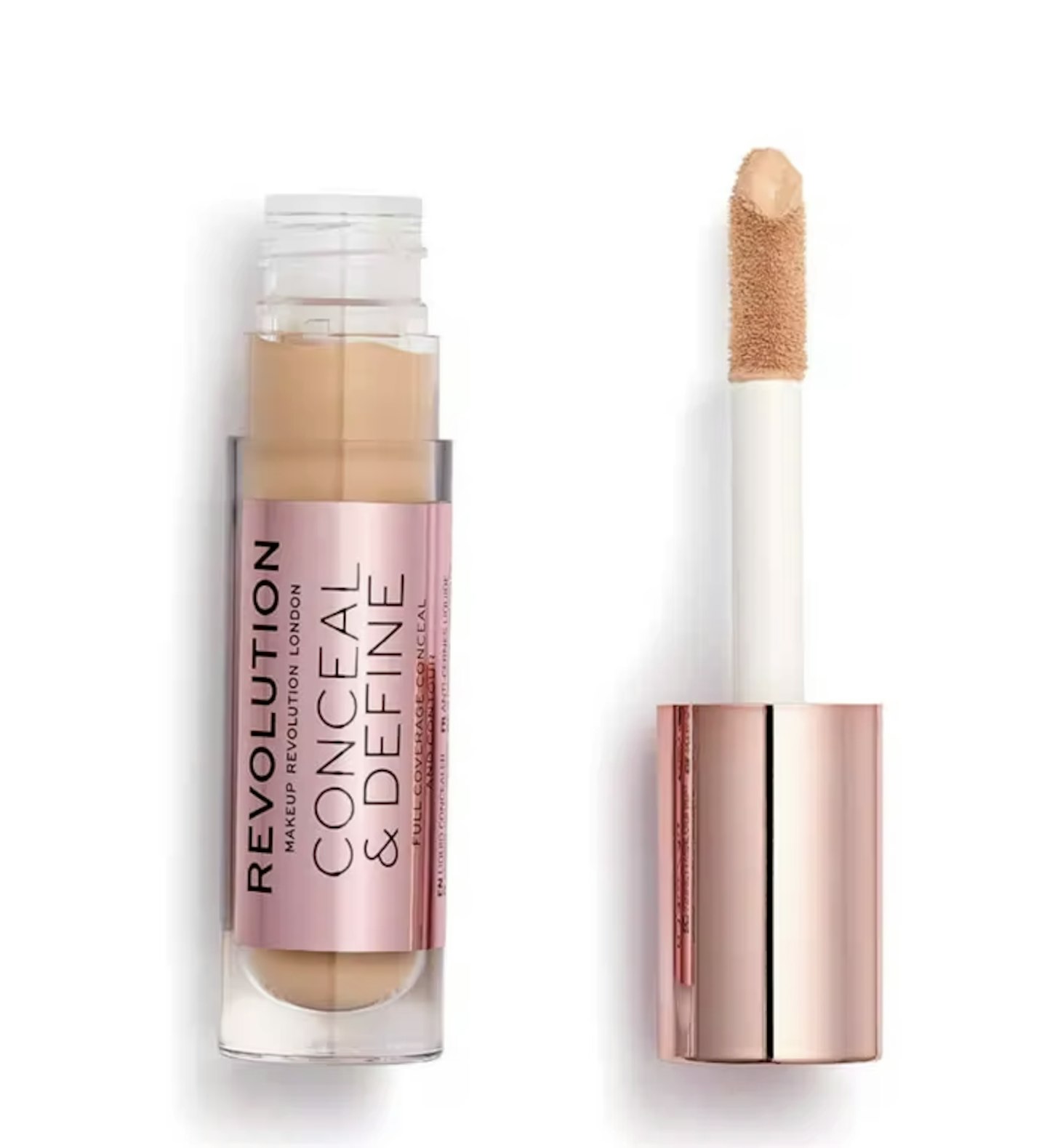 Concealer