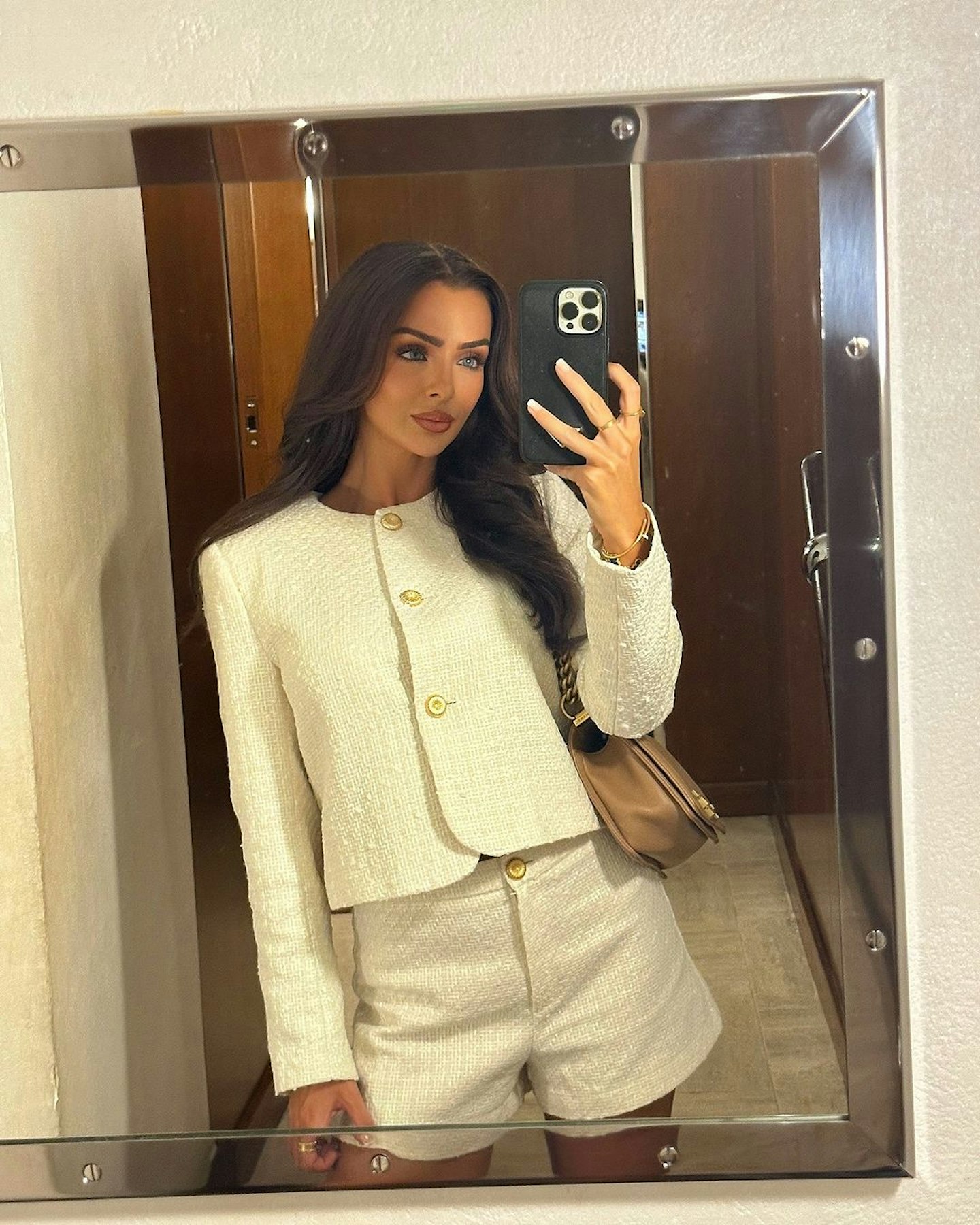 Kady McDermott
