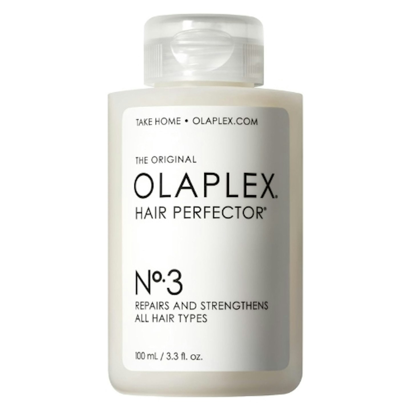 Olaplex No 3 Hair Perfector