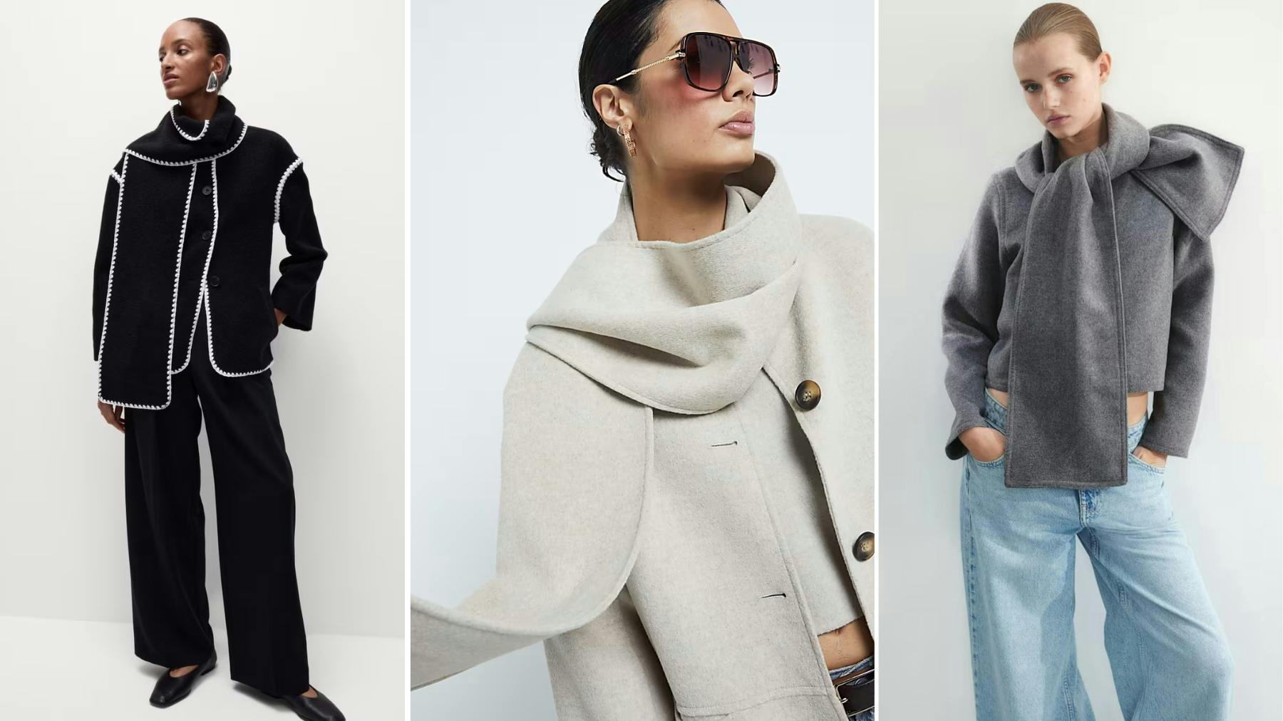 best-scarf-coats-12.jpg?ar=16: