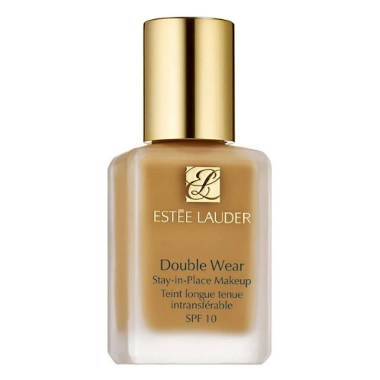 Estee Lauder Double Wear Stay in Place Foundation SPF10