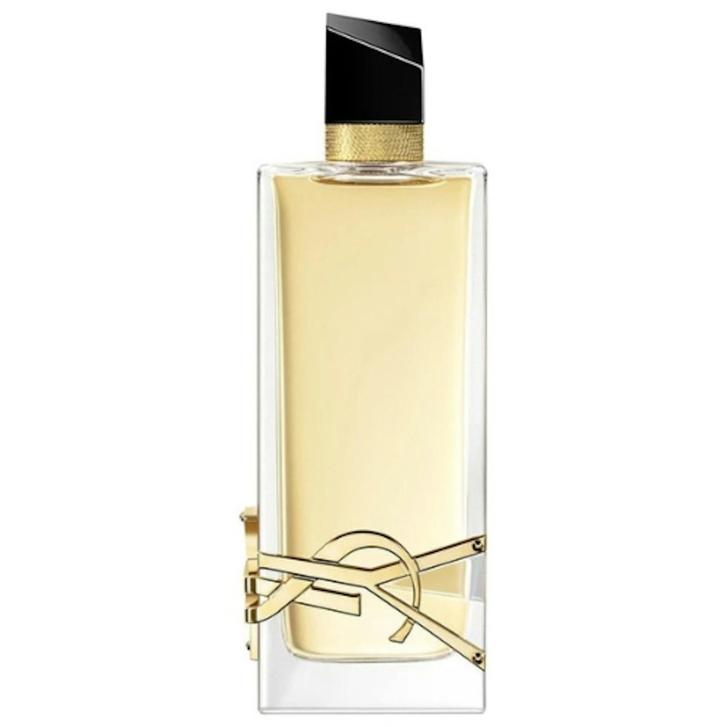 Yves Saint Laurent Libre Eau De Parfum