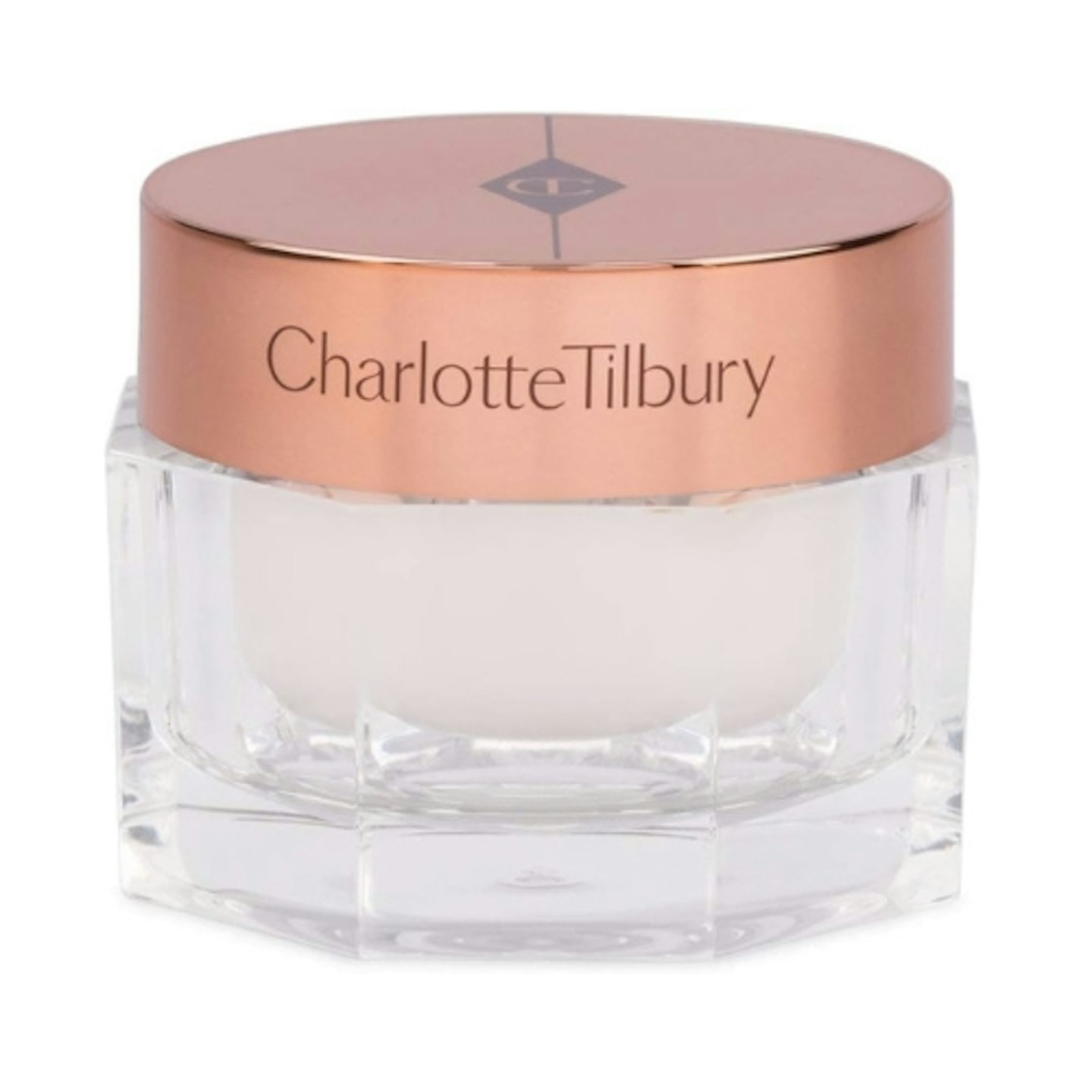 Charlotte Tilbury Magic Cream Mini