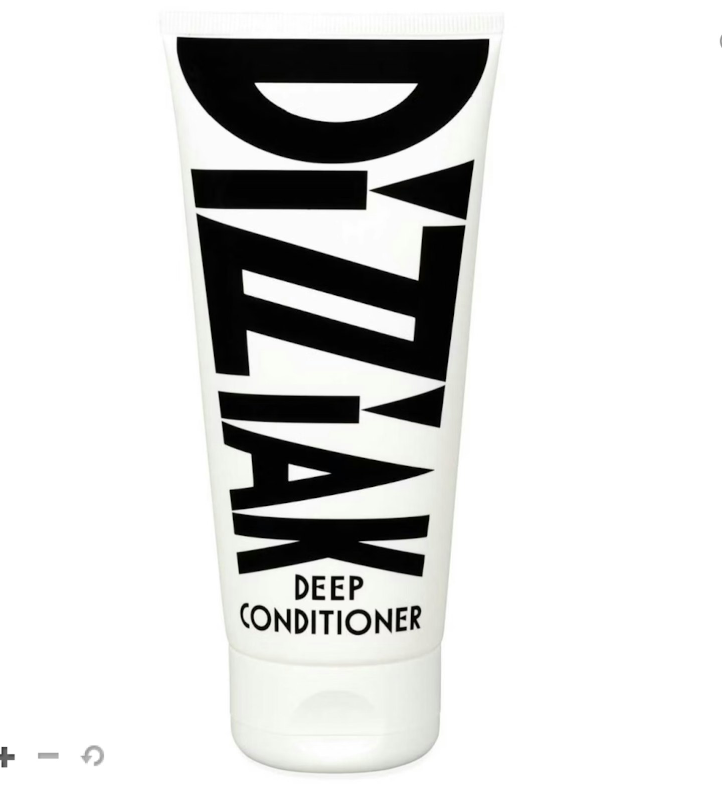 DIZZIAK Deep Conditioner