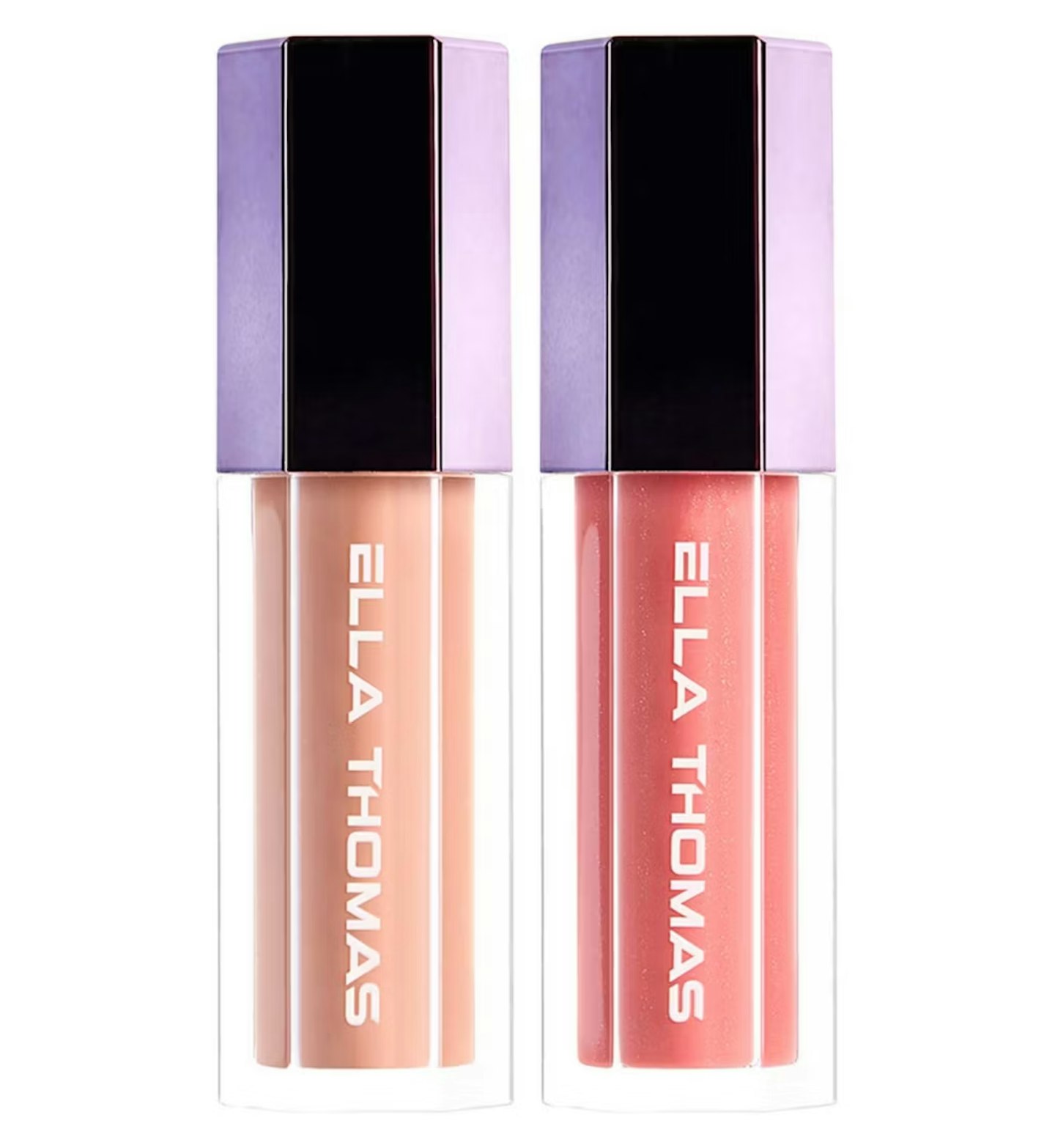 Fenty lip gloss