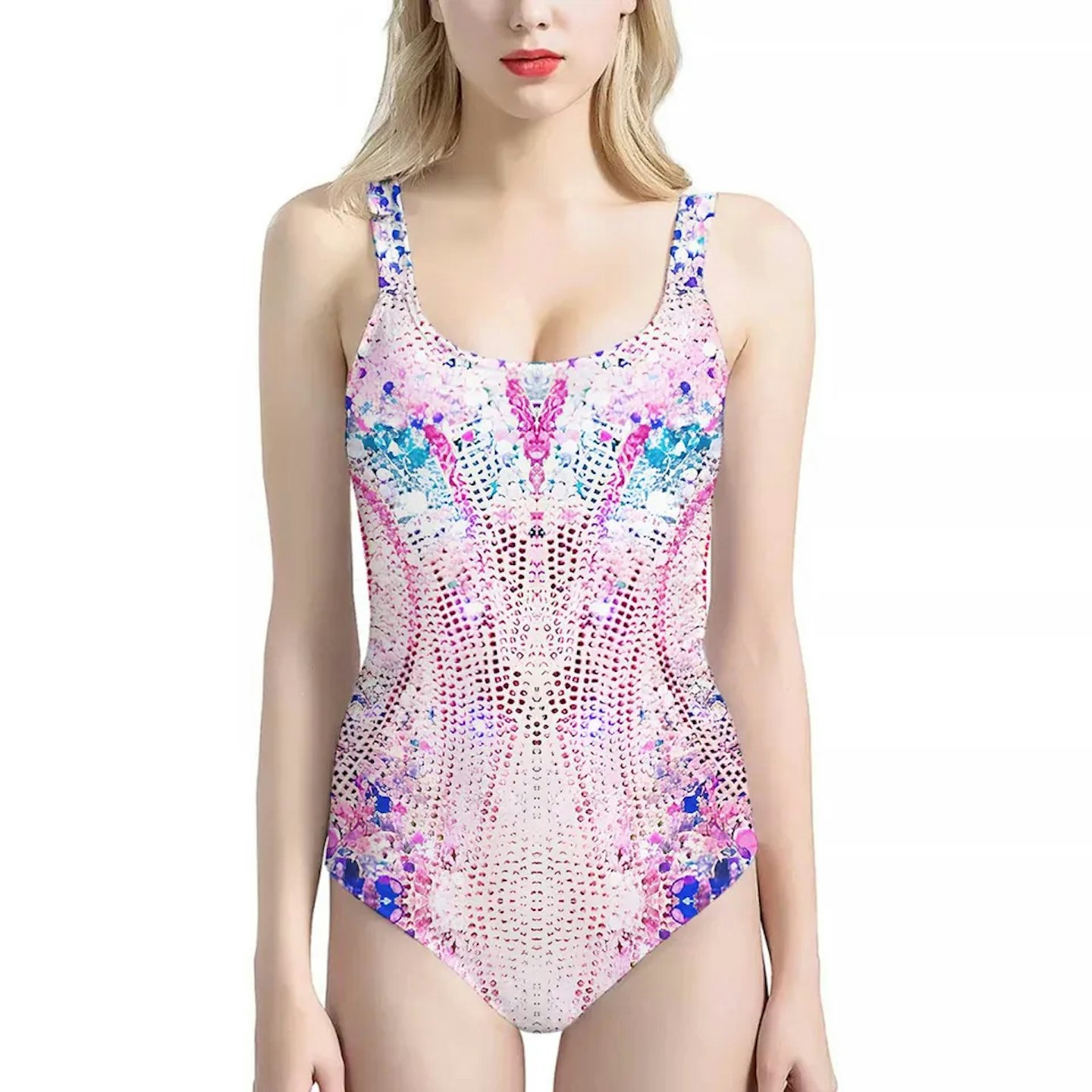 Taylor Swift inspired bodysuit