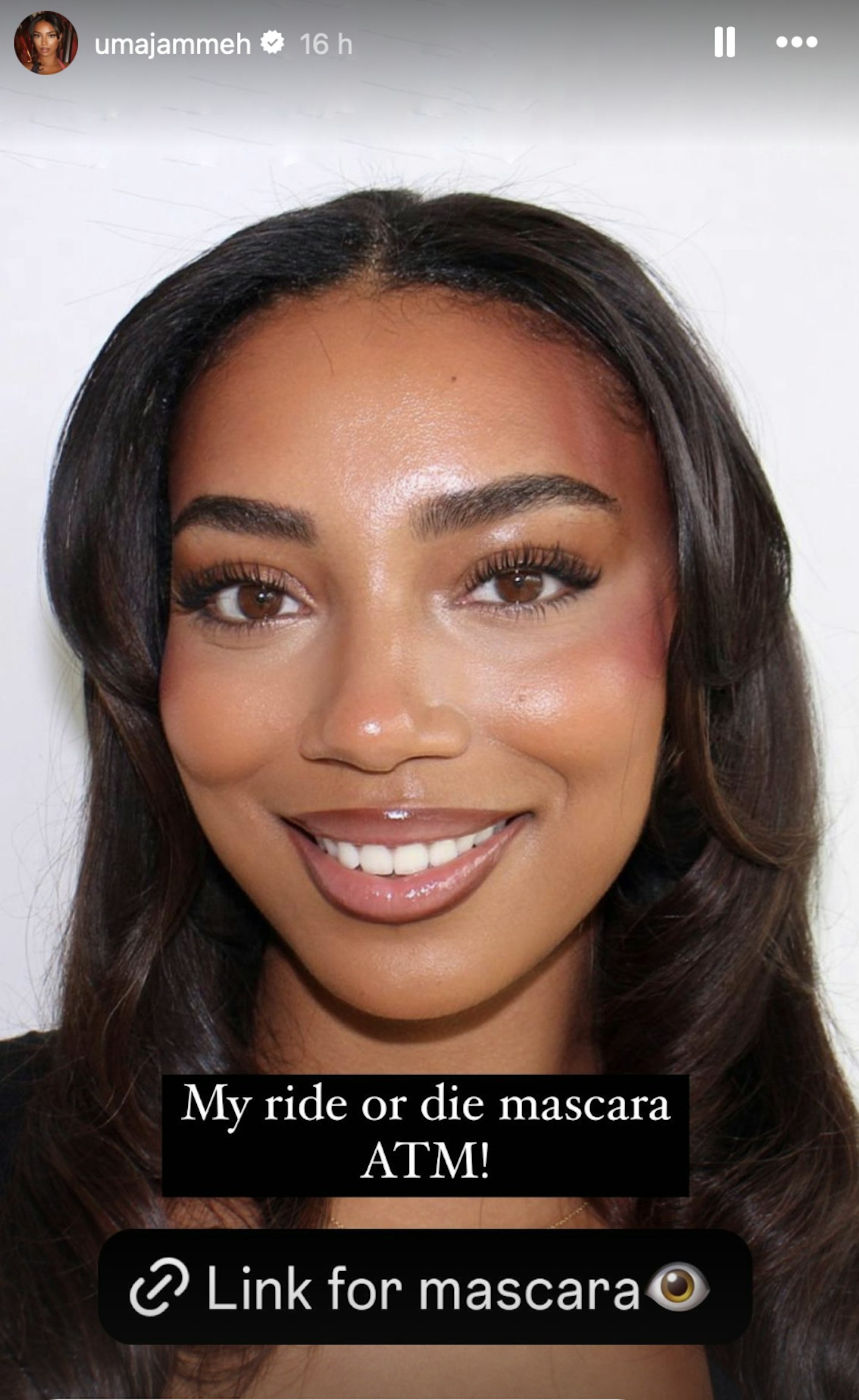 uma