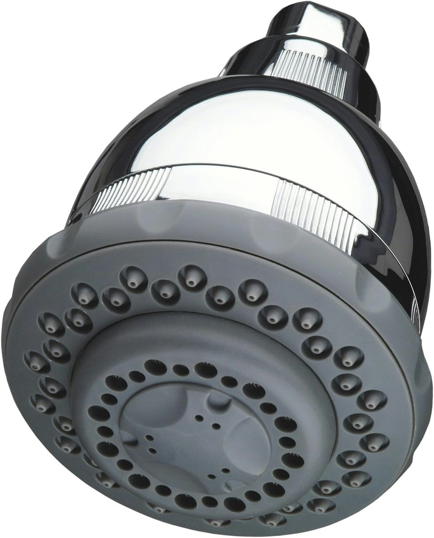 Culligan Wall-Mounted Filtered Showerhead