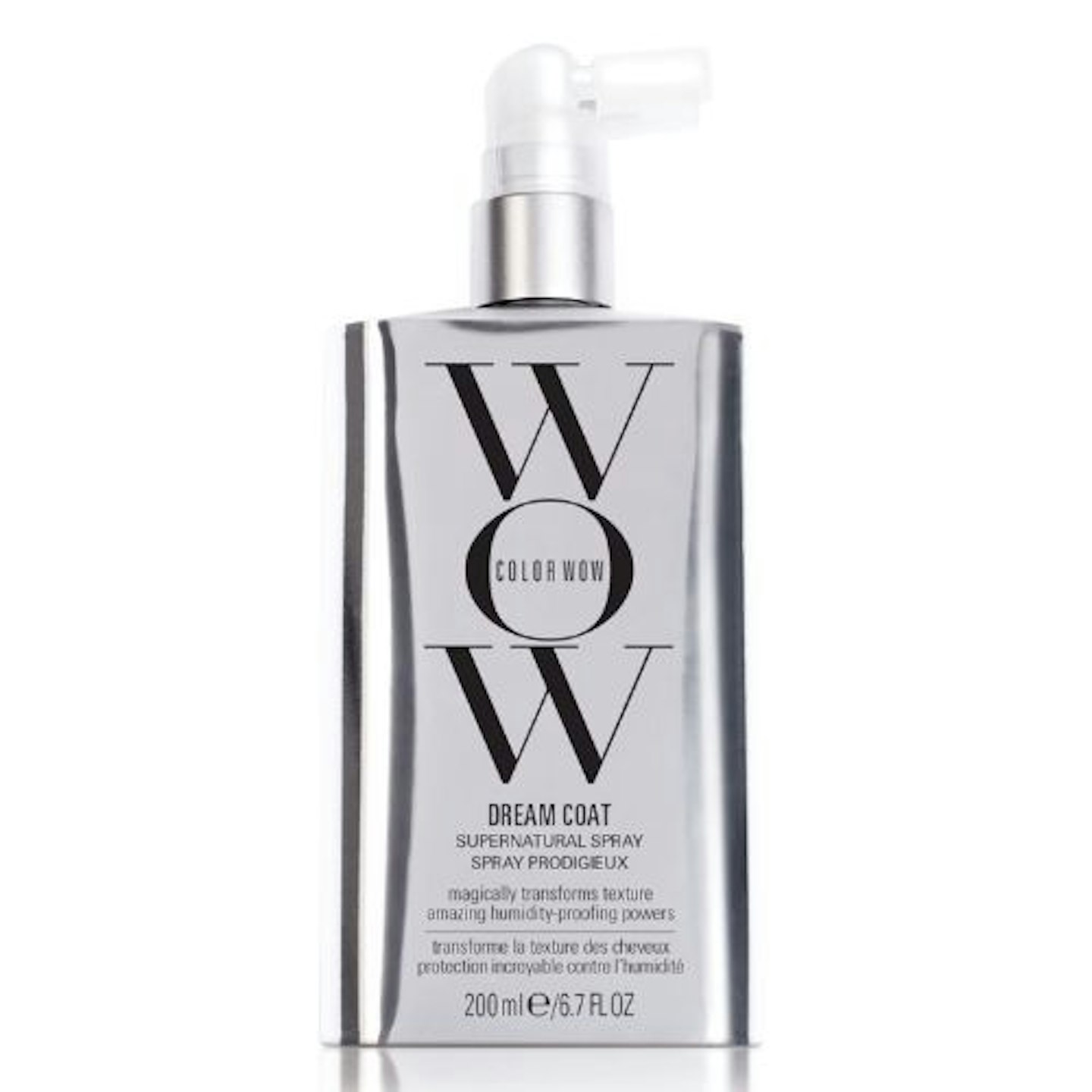 Color Wow Dream Coat Supernatural Spray