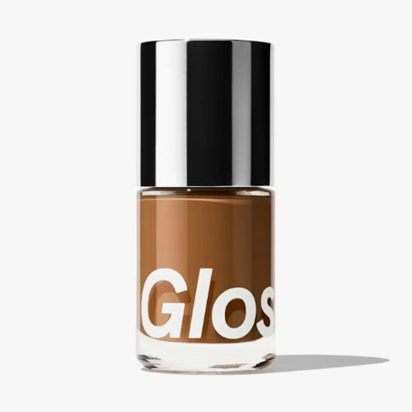 Glossier Stretch Fluid Foundation