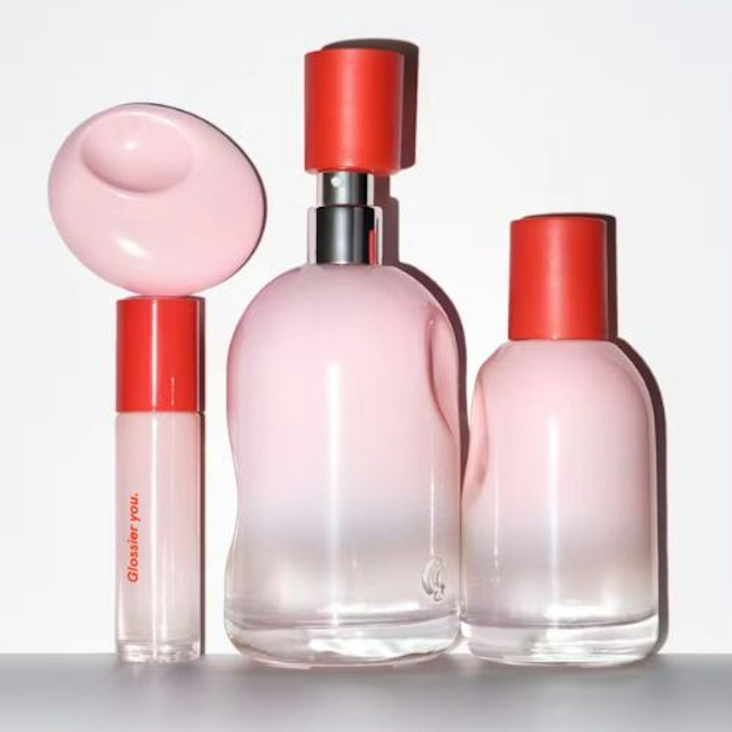 Glossier You EDP