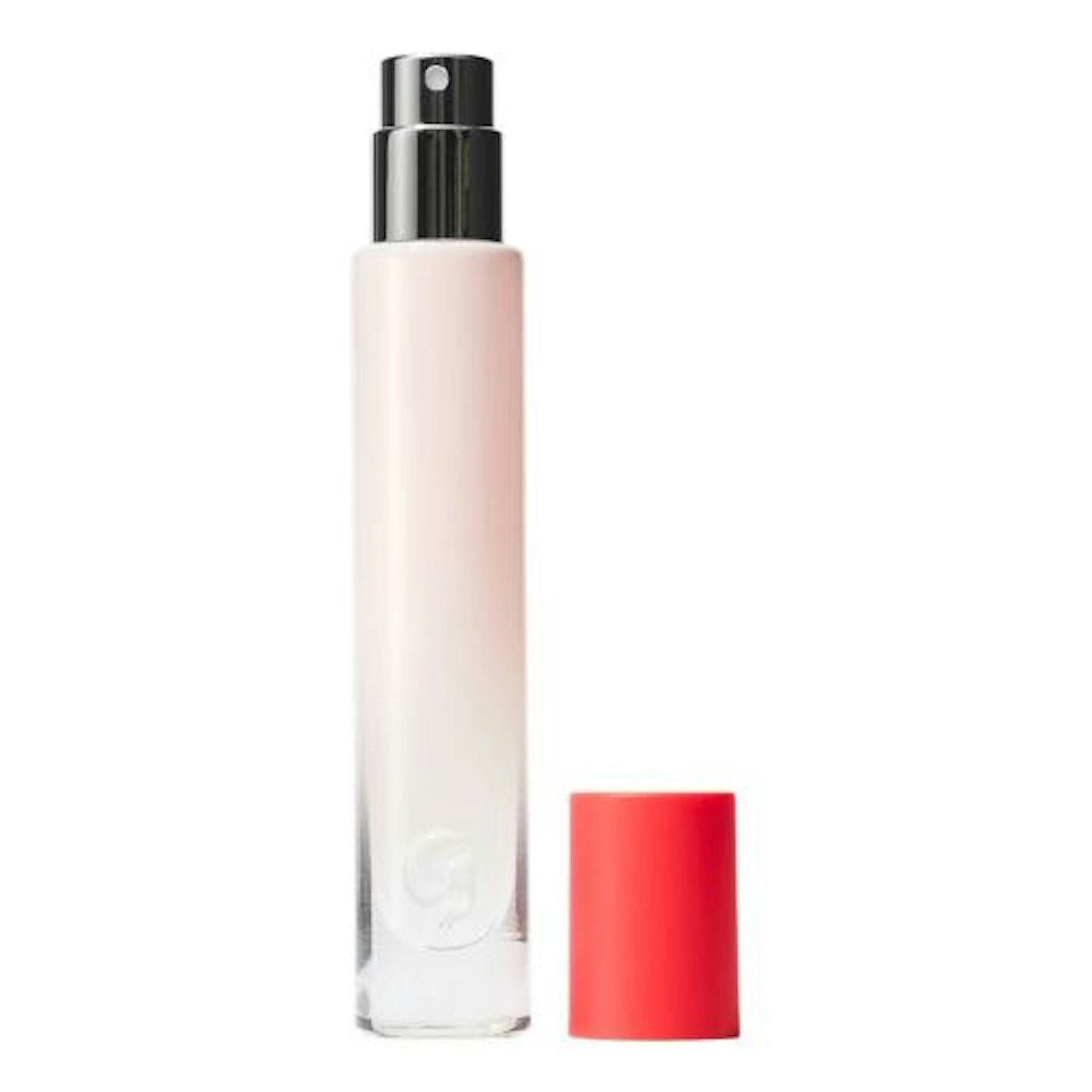 Glossier You Eau de Parfum Travel Spray