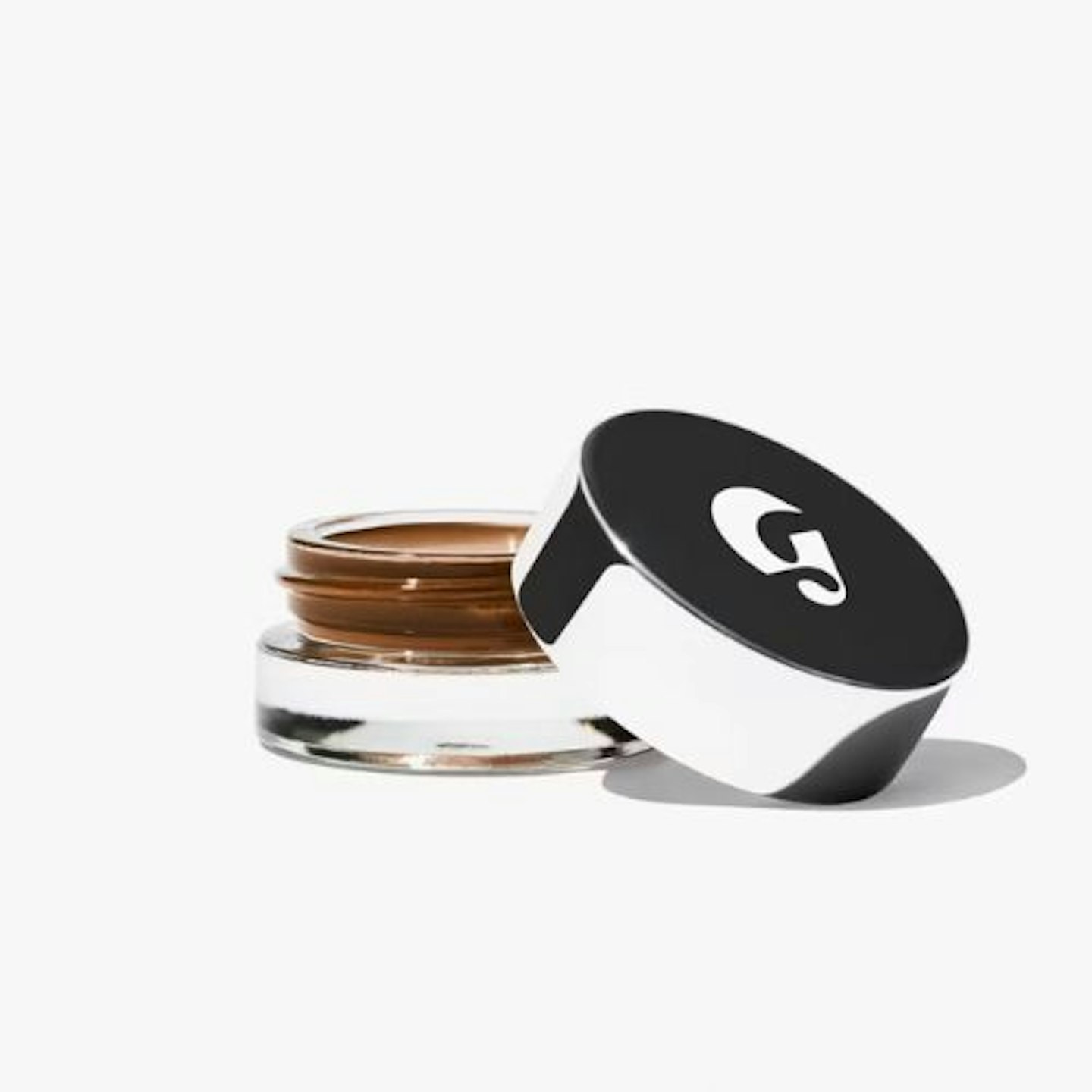 Glossier stretch balm concealer