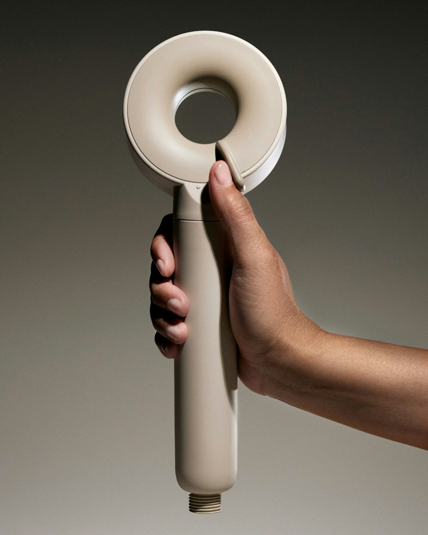 Hello Klean Shower Head 2.0