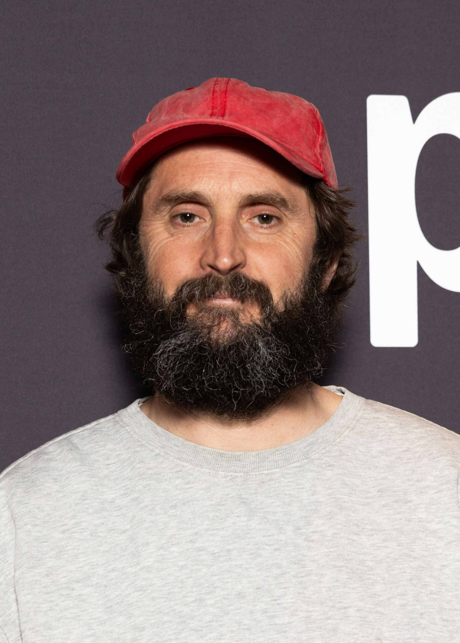 Joe Wilkinson