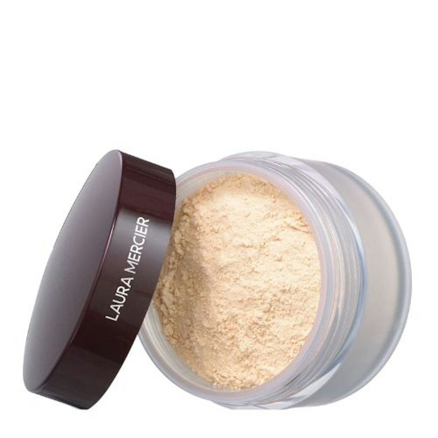 Laura Mercier Translucent Loose Setting Powder