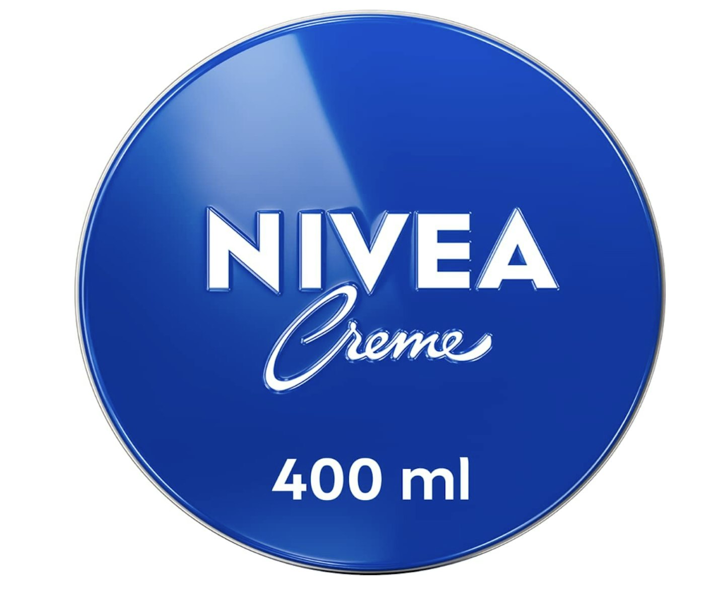 Nivea