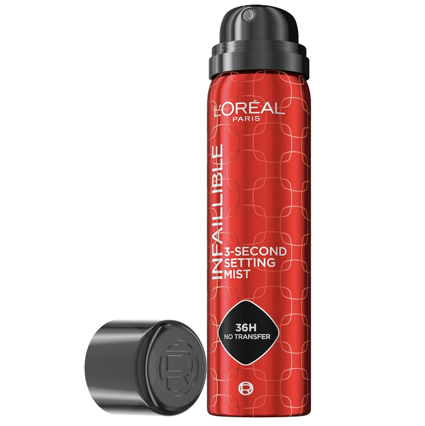 L'Oreal