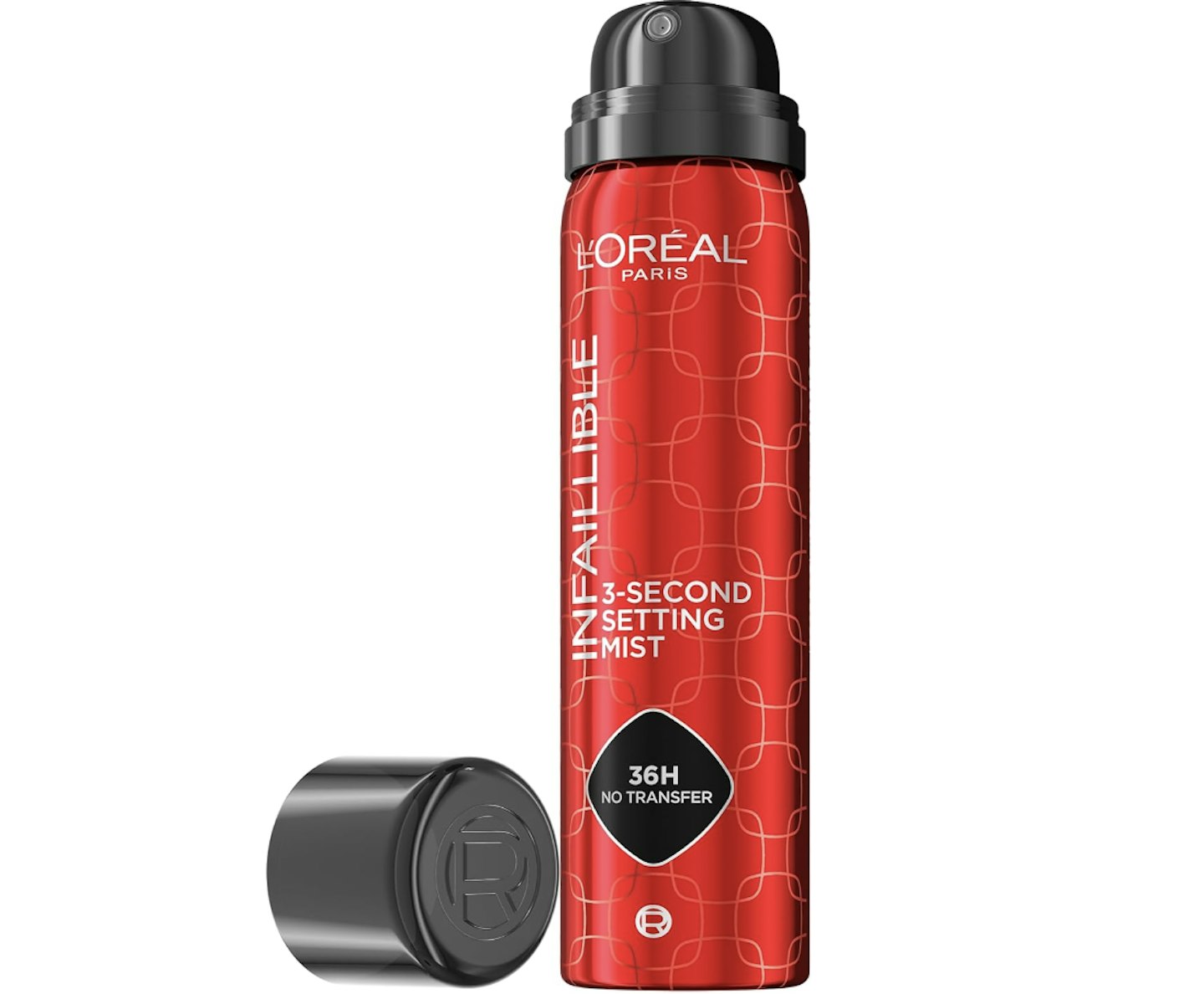 L'Oreal