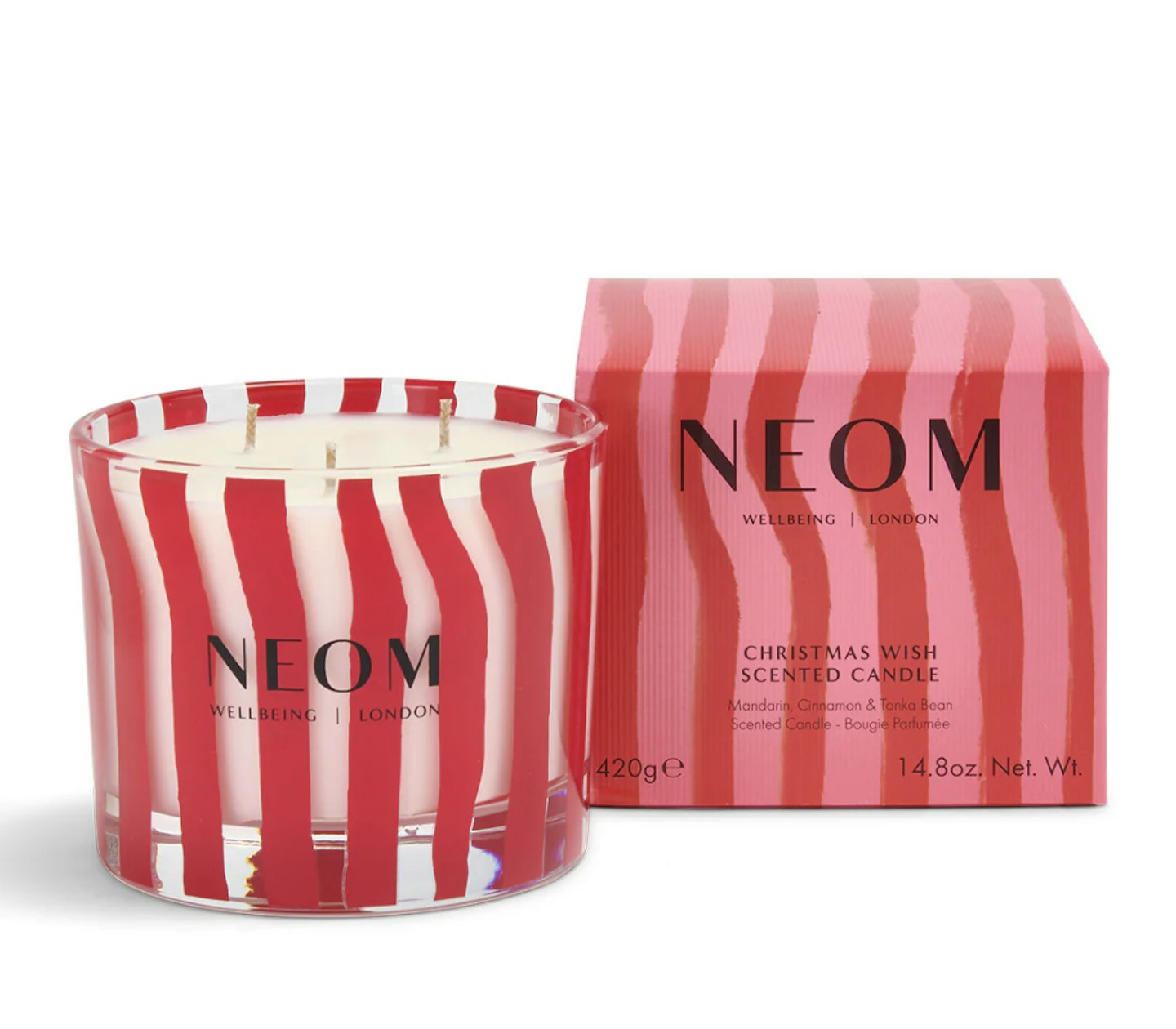 Neom