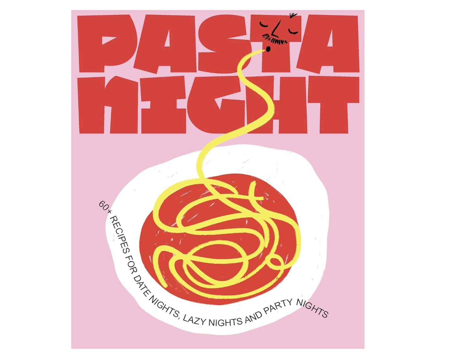 pasta