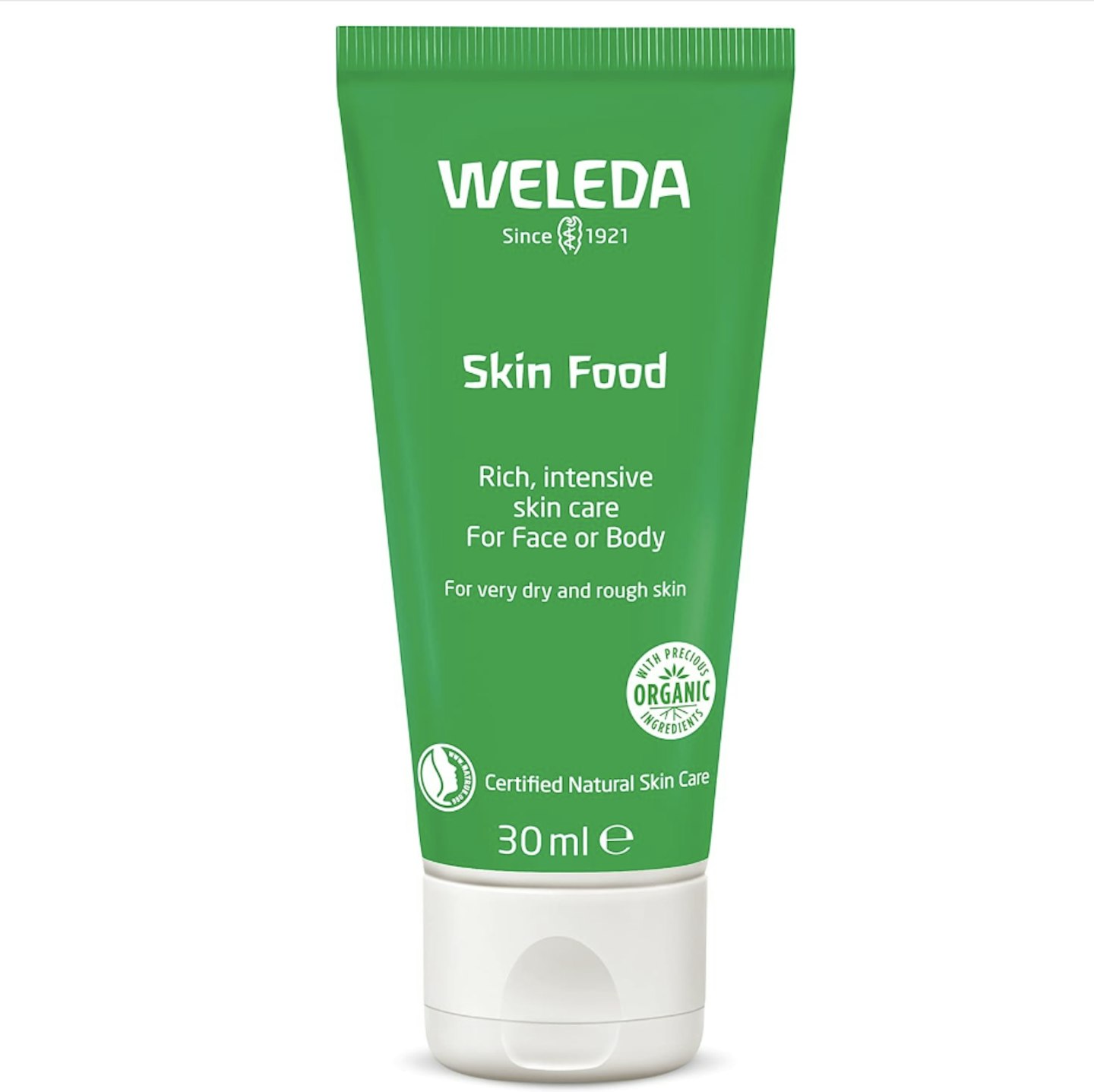 Weleda Skin Food