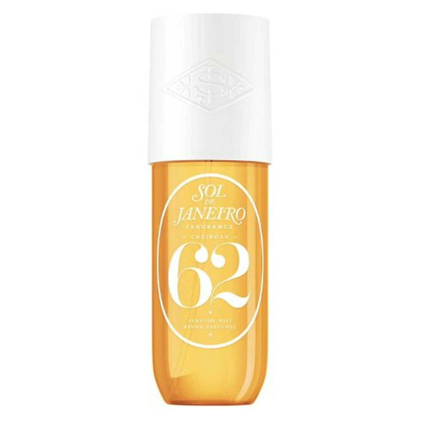 Sol de Janeiro Cheirosa 62 Mist, 240ml