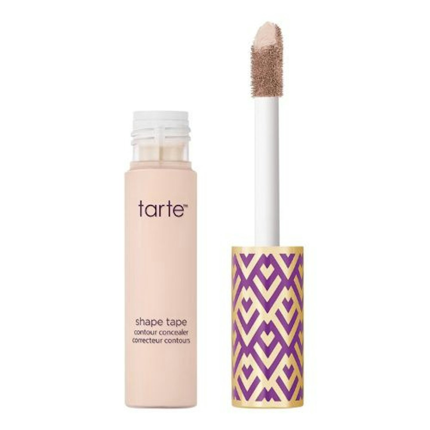 Tarte Shape Tape Contour Concealer