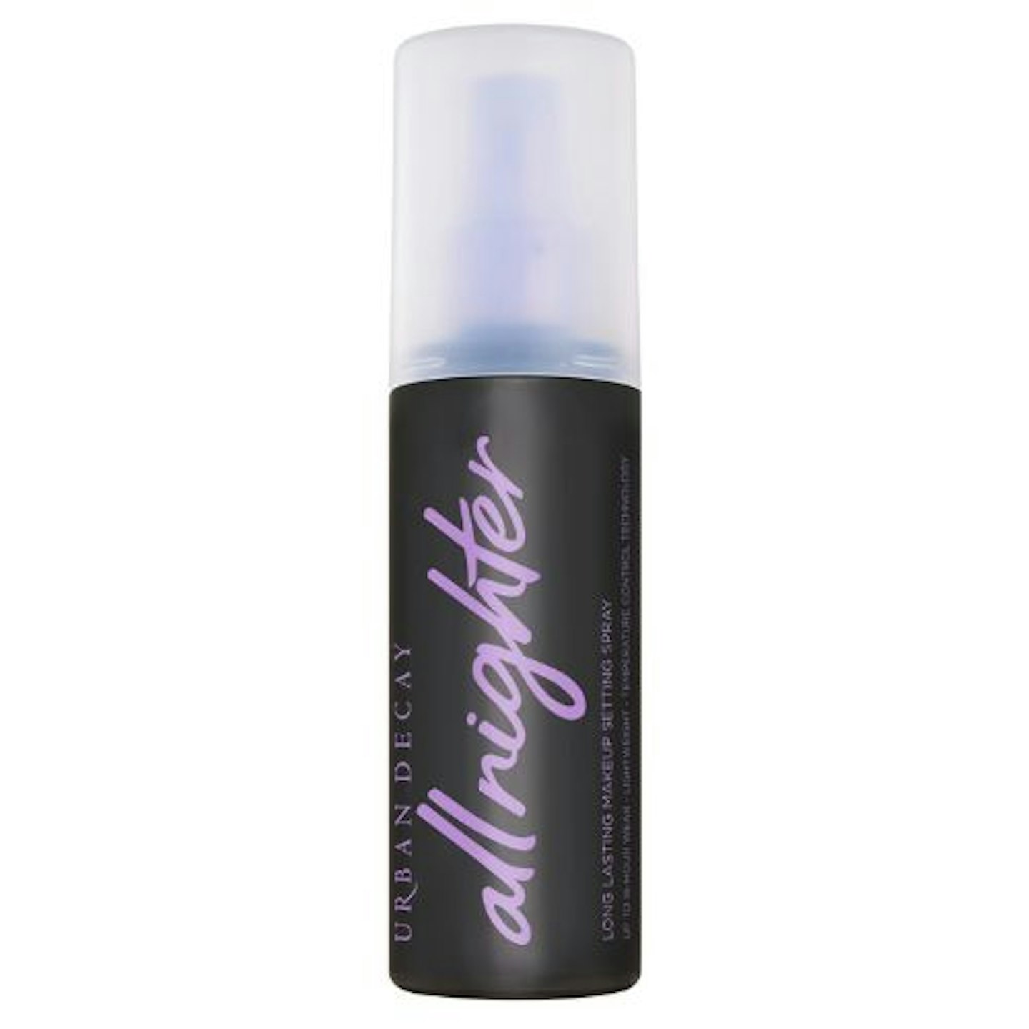 Urban Decay All Nighter Setting Spray