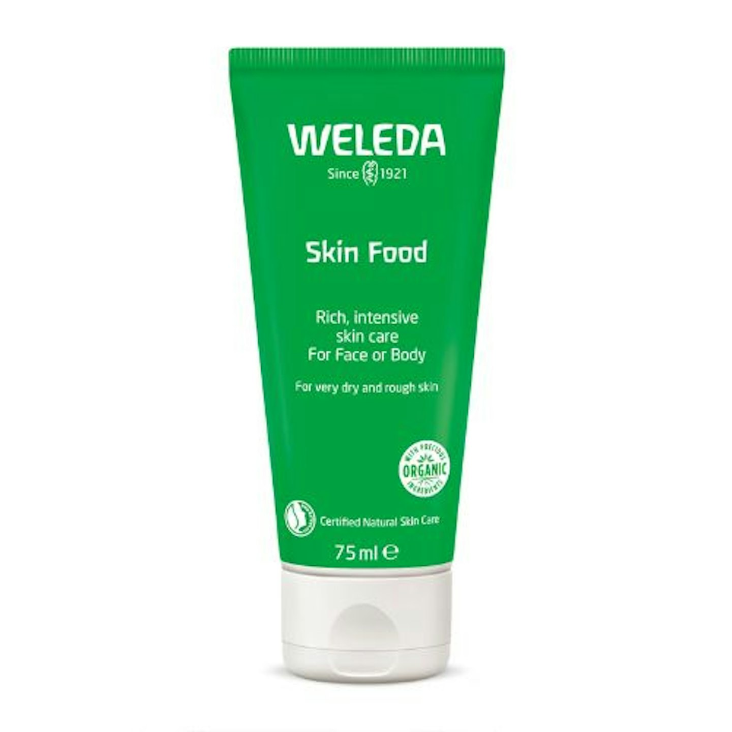 Weleda Skin Food