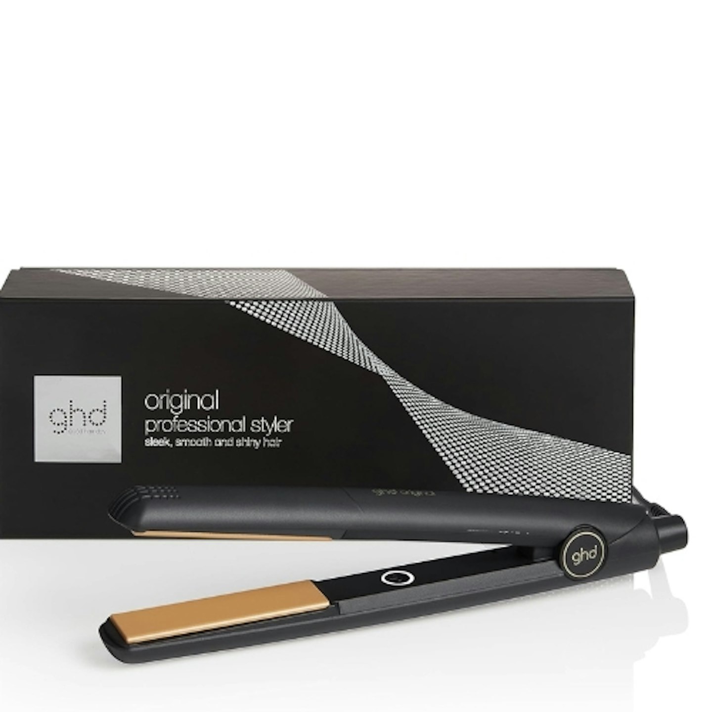 ghd Original Hair Straightener