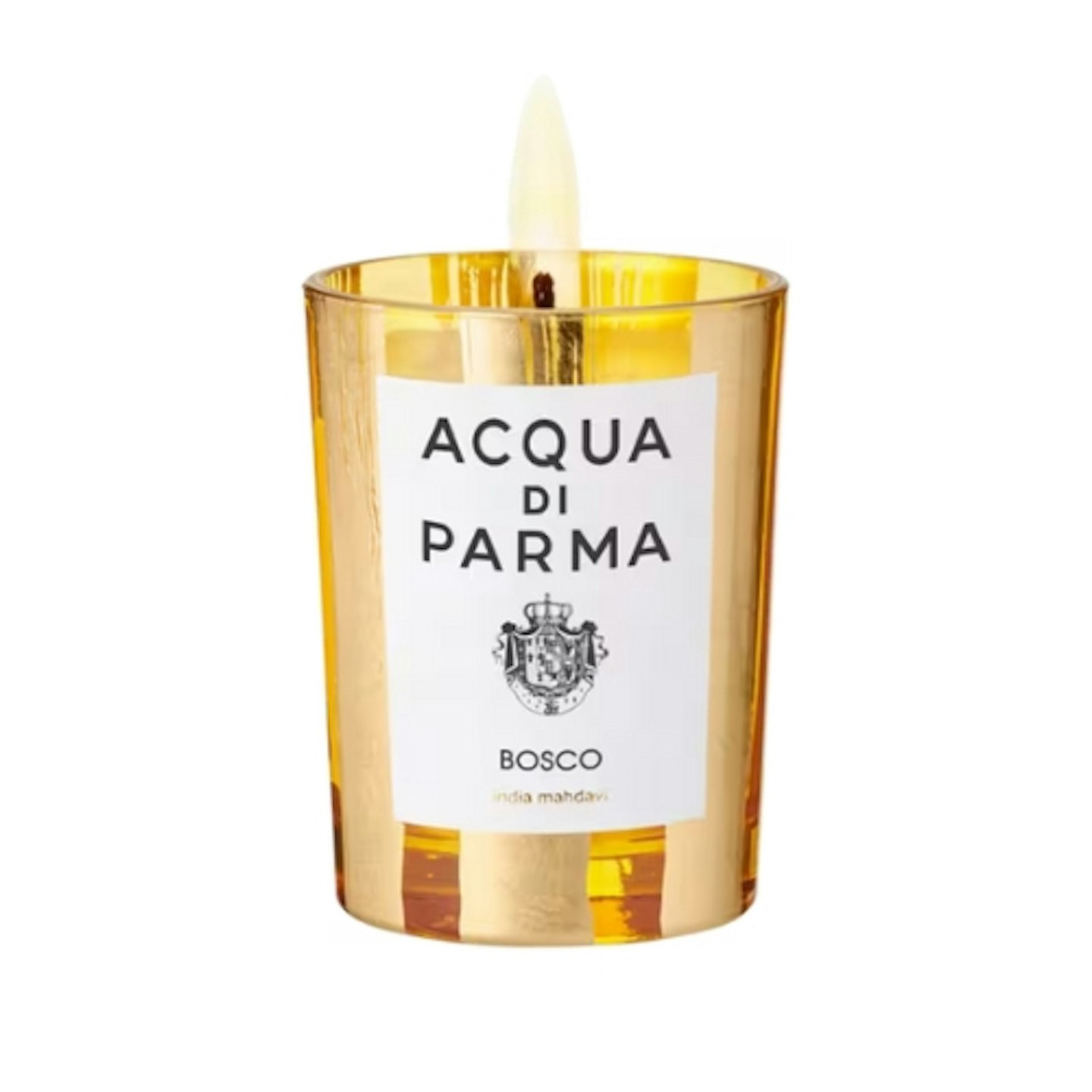 Acqua di Parma Bosco Scented Candle