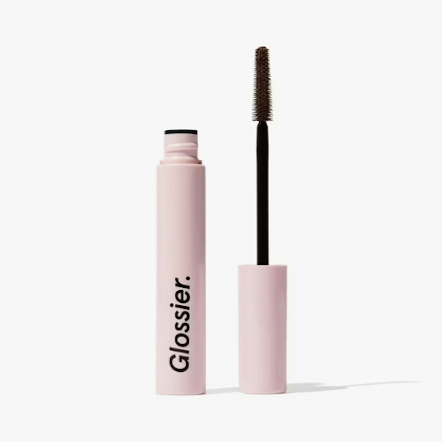 Glossier Lash Slick In Brown