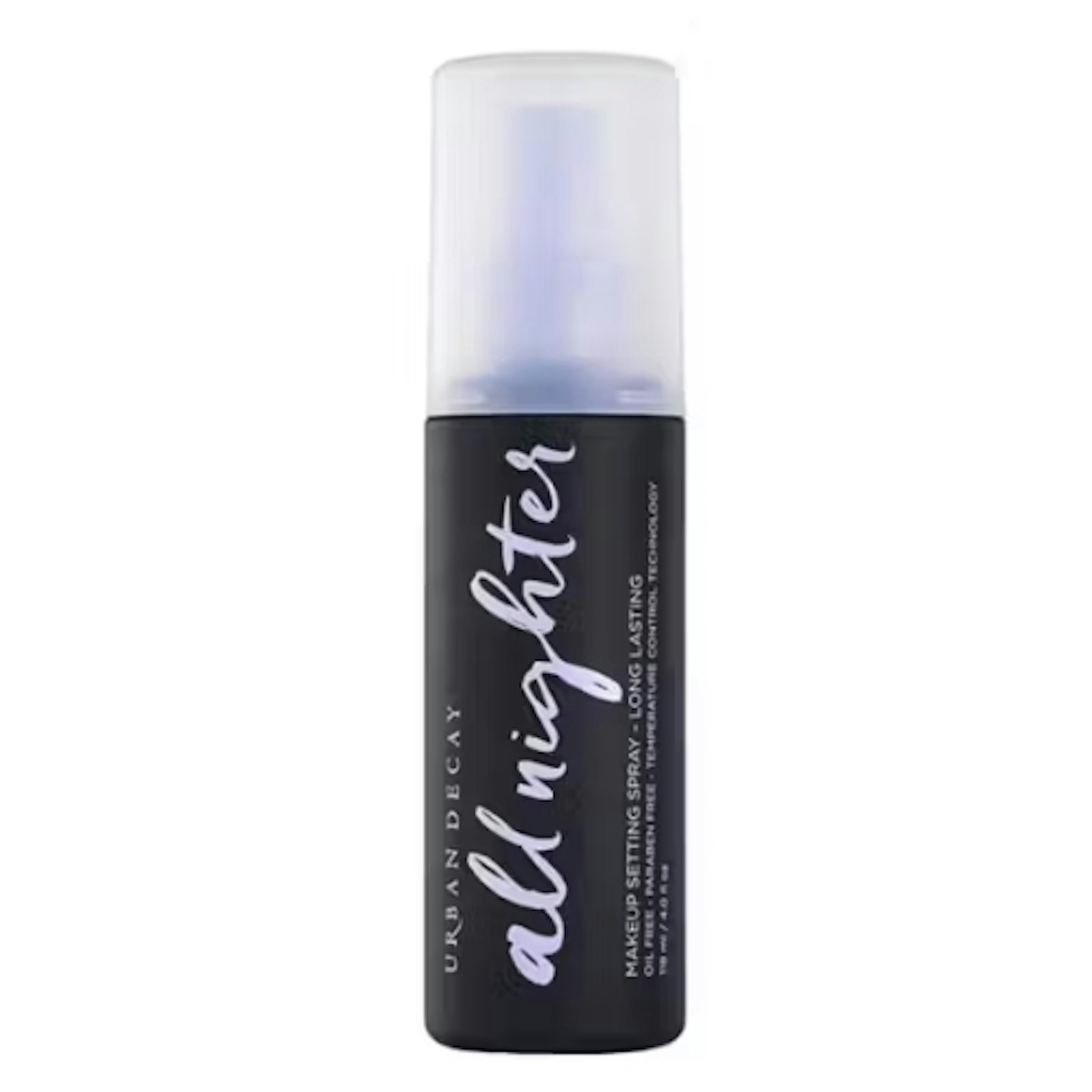 Urban Decay All Nighter Setting Spray 118ml