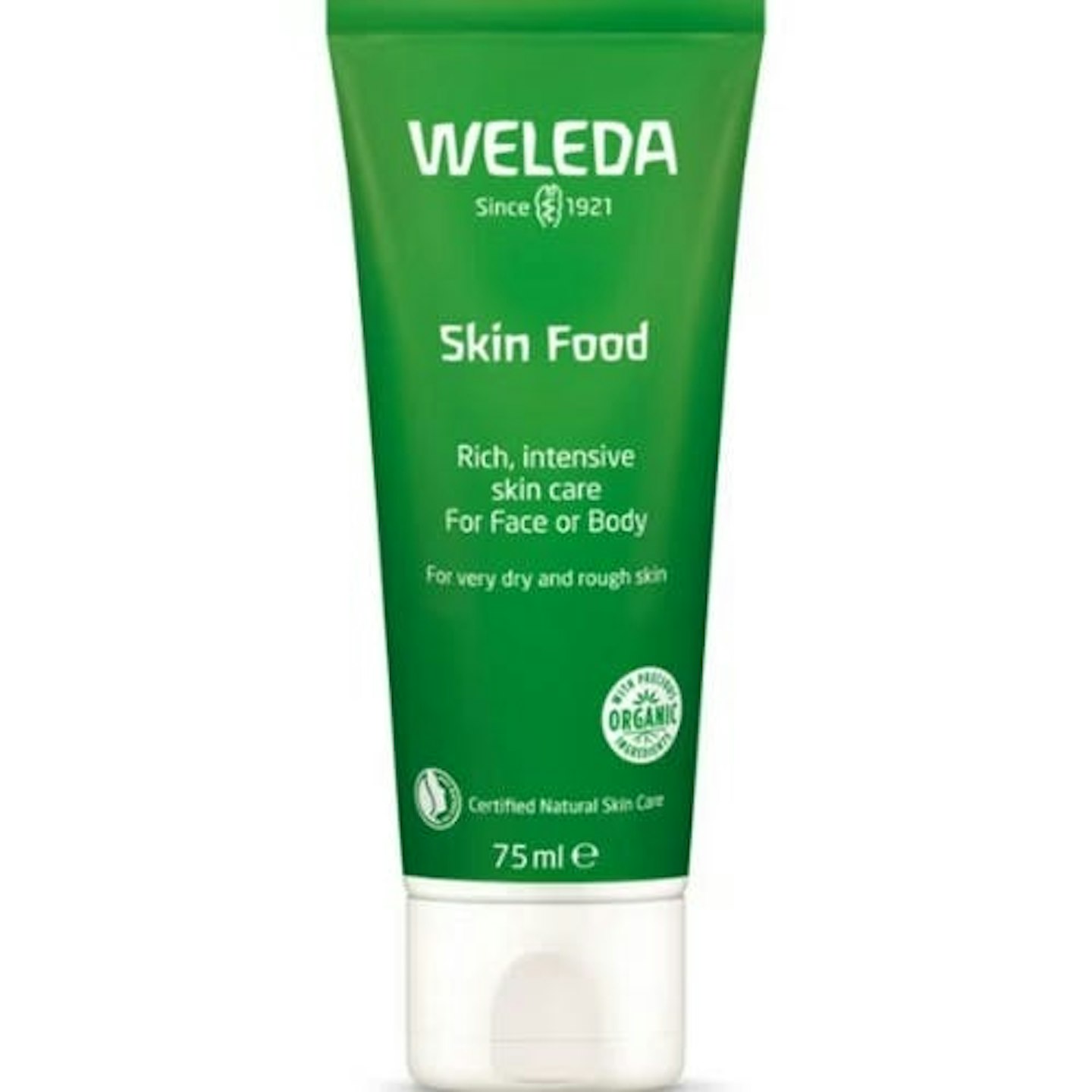 Weleda Skin Food Cream 75ml