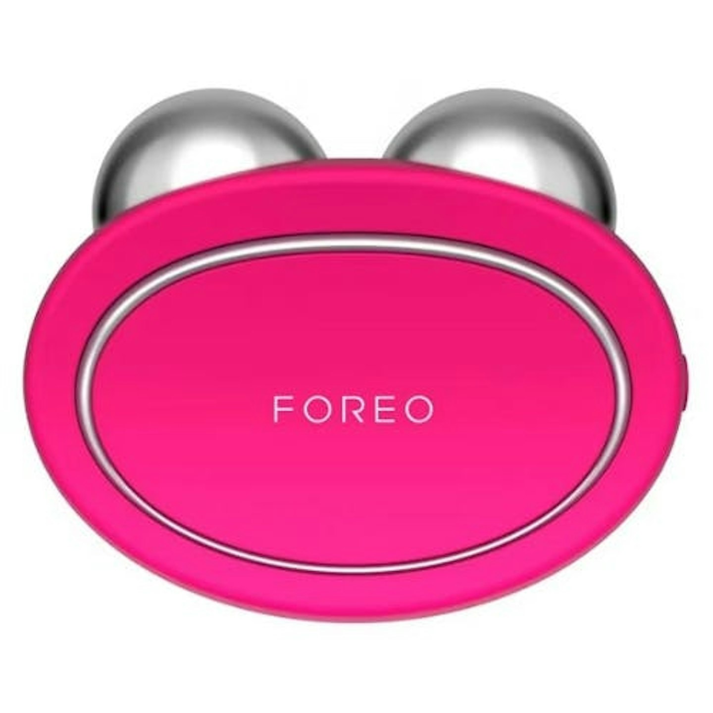 Foreo BEAR™ App-Connected Microcurrent Facial Toning Device