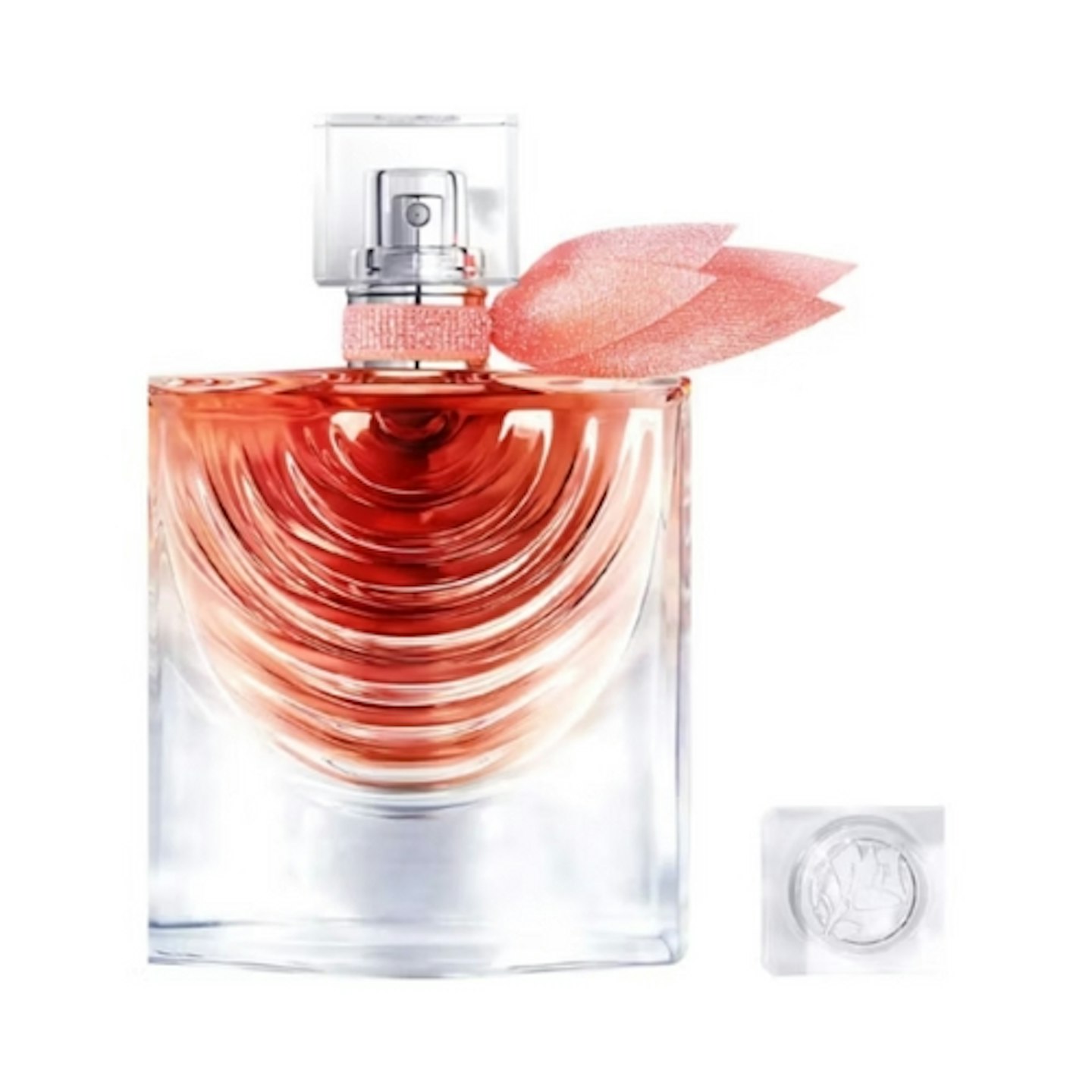 Lancôme La Vie Est Belle Iris Absolu Eau de Parfum 