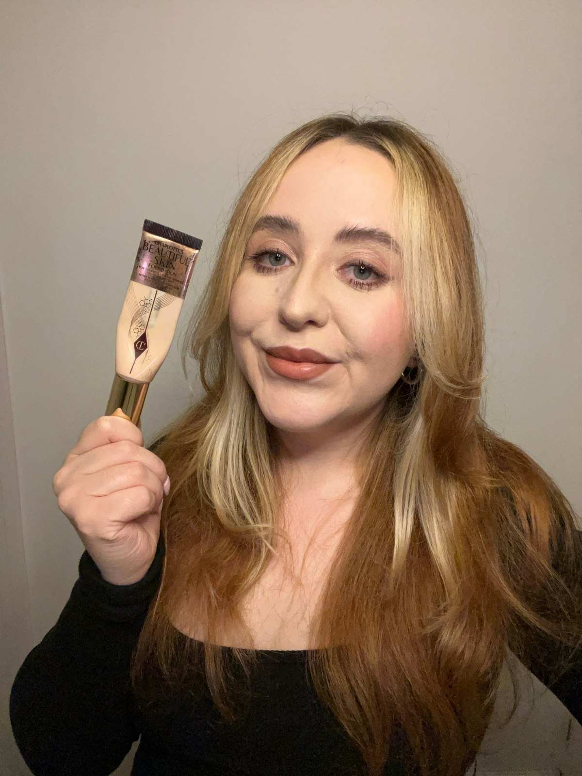 charlotte-tilbury-beautiful-skin-foundation-review-2