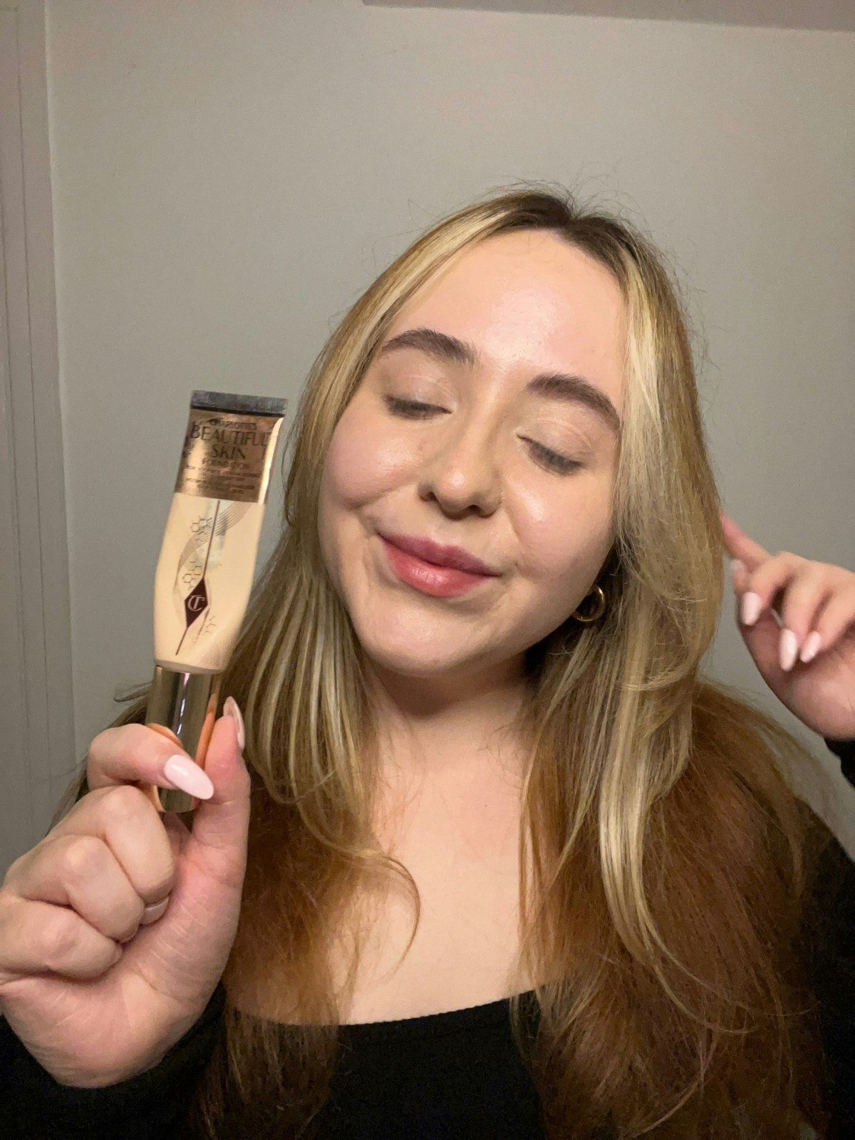 charlotte-tilbury-beautiful-skin-foundation-review