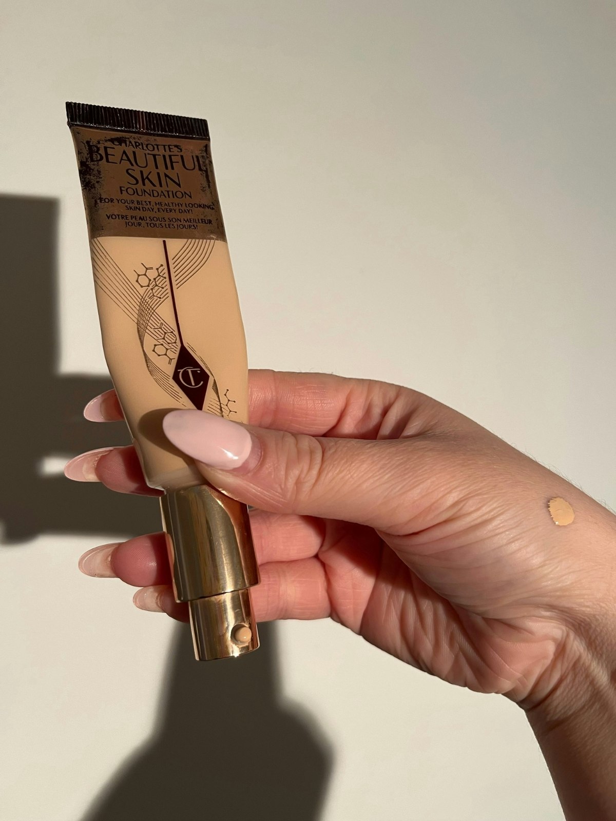 charlotte-tilbury-beautiful-skin-foundation-review