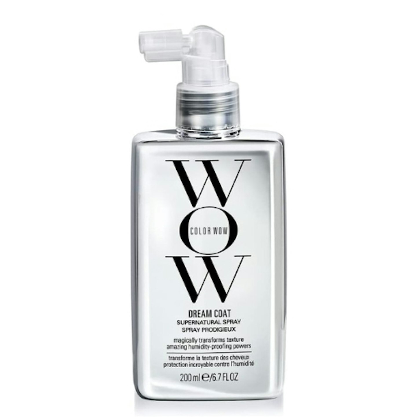 Color Wow Dream Coat Supernatural Spray
