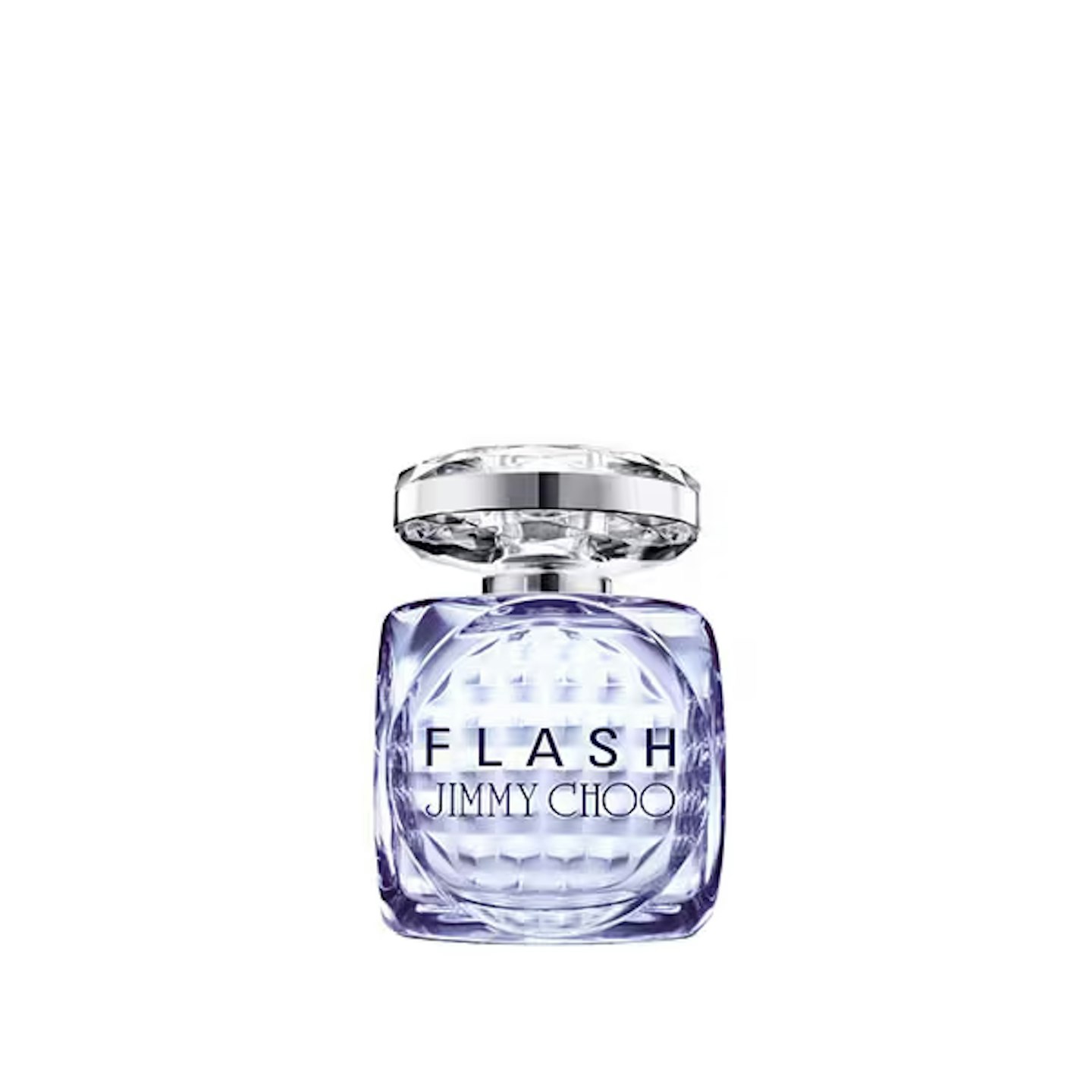 Jimmy Choo perfume