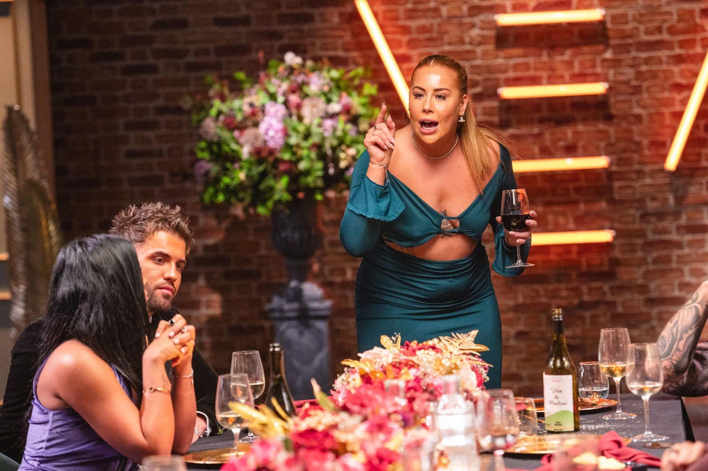 mafs emma dinner party