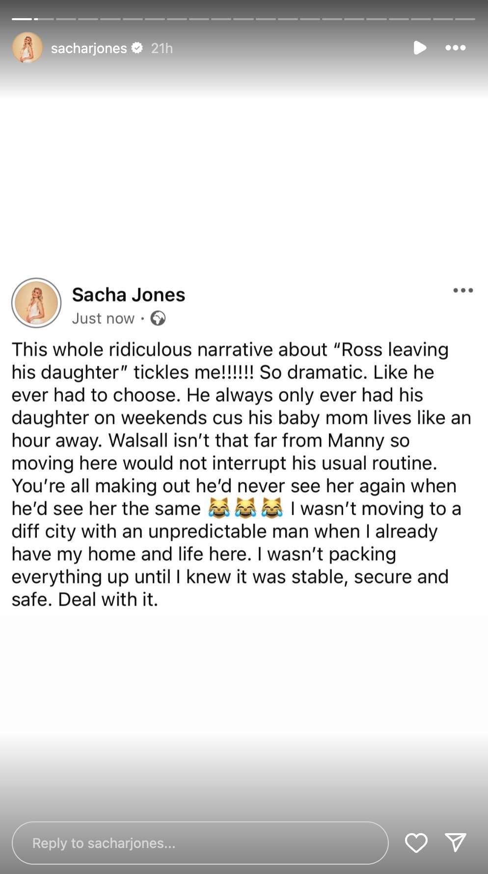 mafs sacha ross