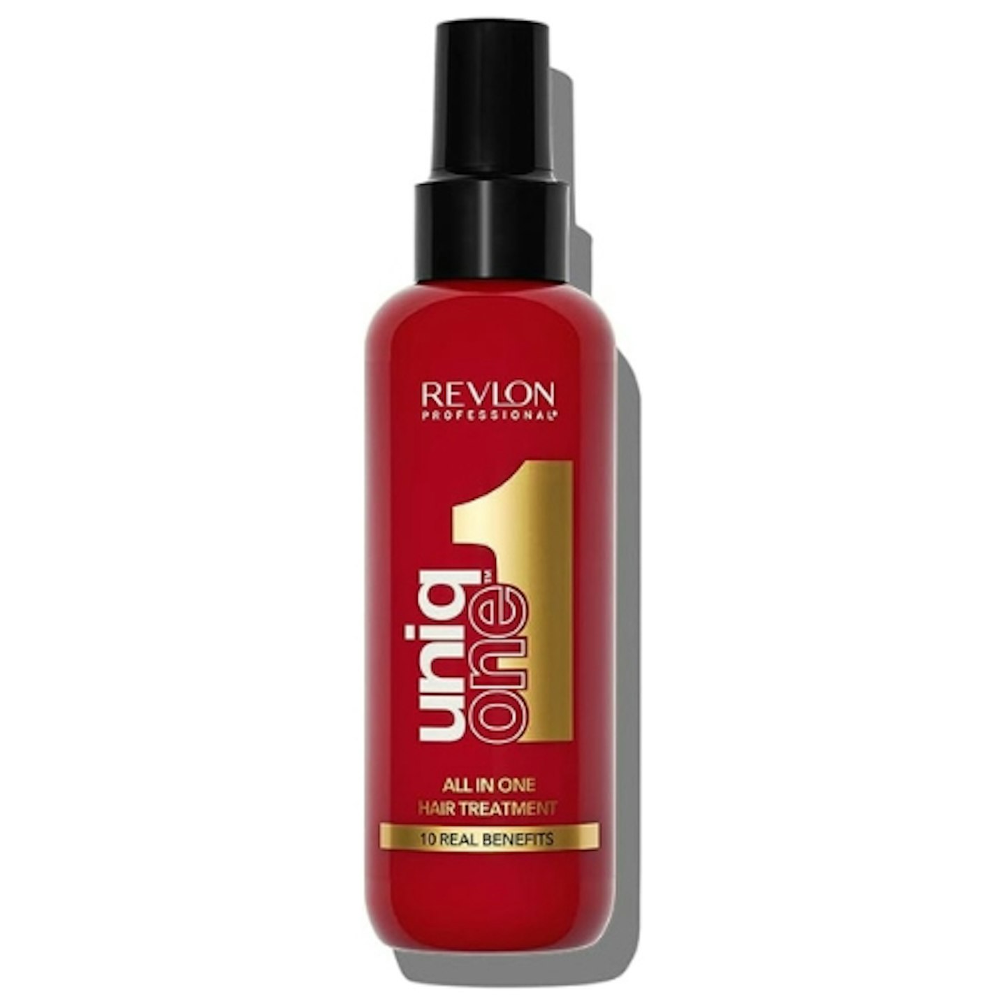 Revlon UniqOne Hair Treatment