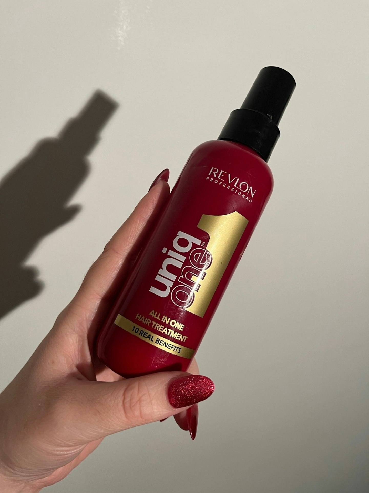 revlon-unique-one-hair-treatment-review